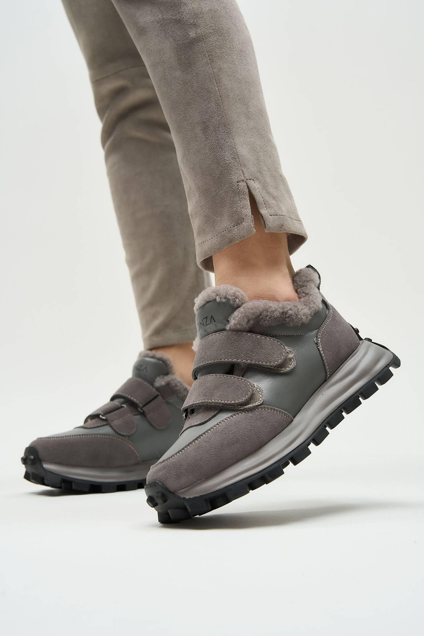 Bimberi Grey - Image 3