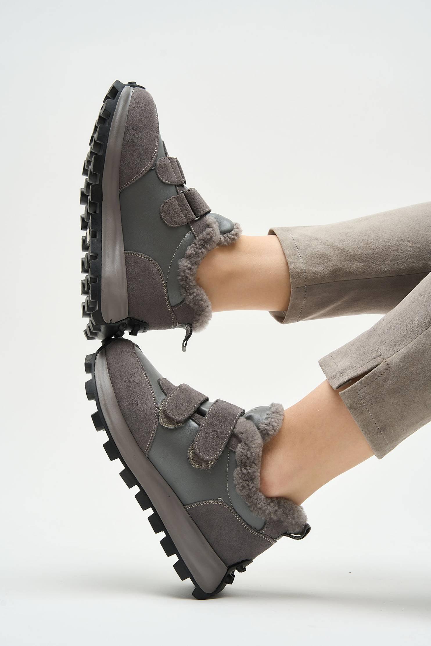 Bimberi Grey - Image 4
