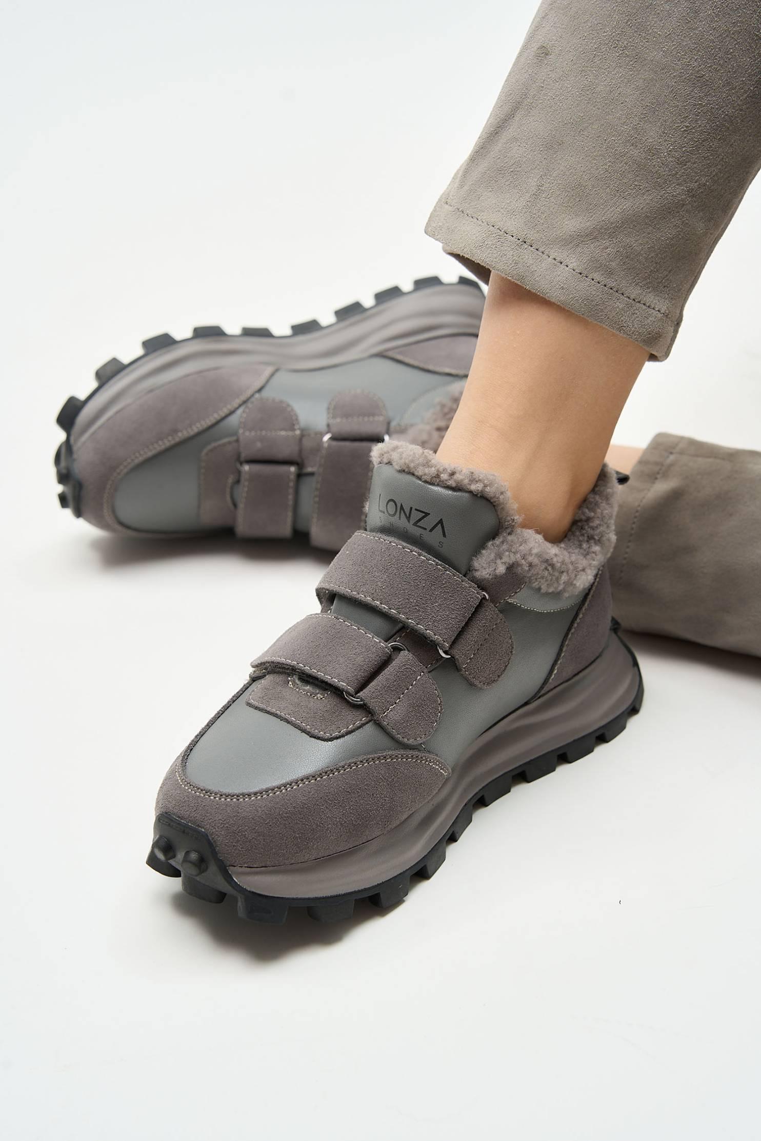 Bimberi Grey - Image 5