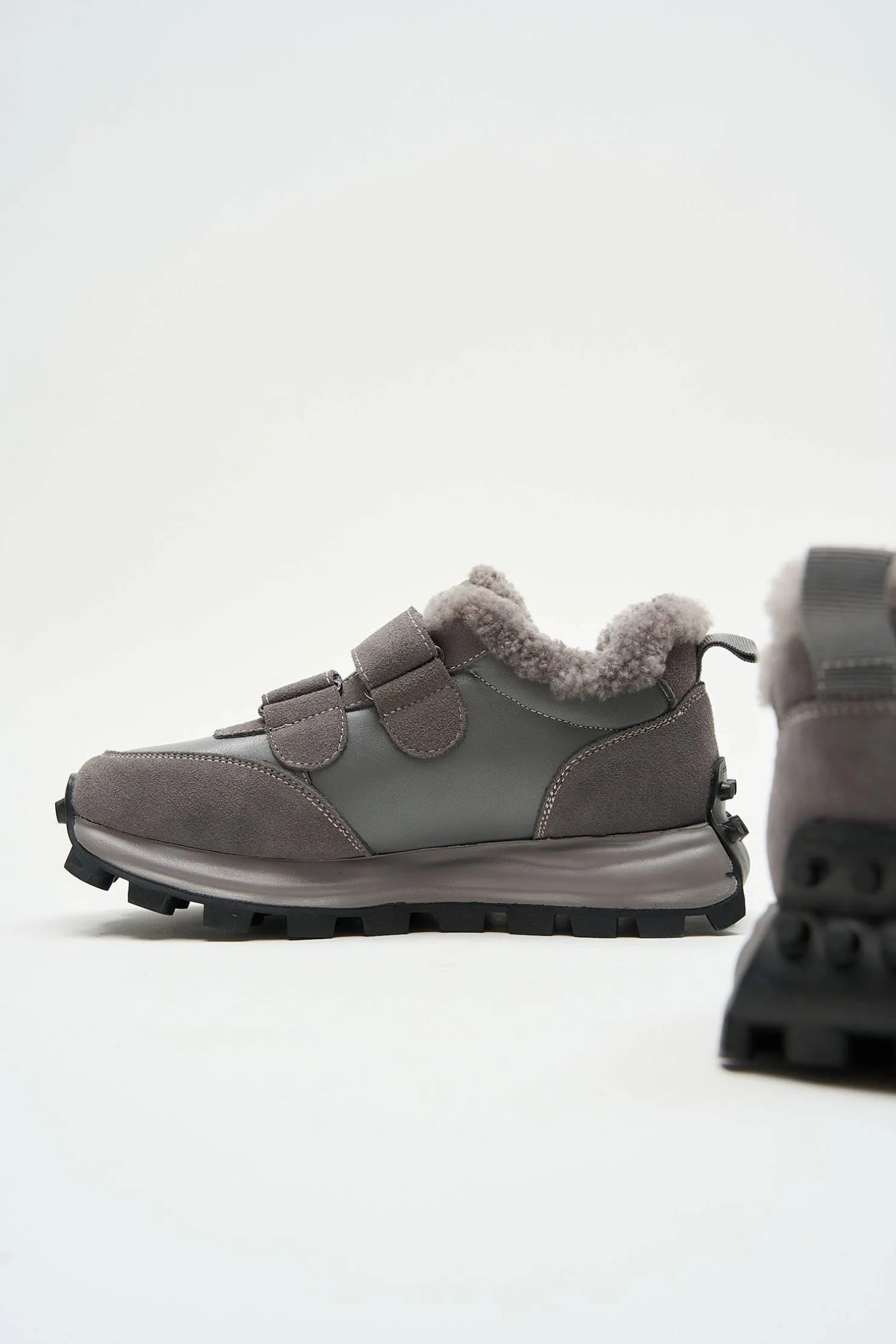 Bimberi Grey - Image 7