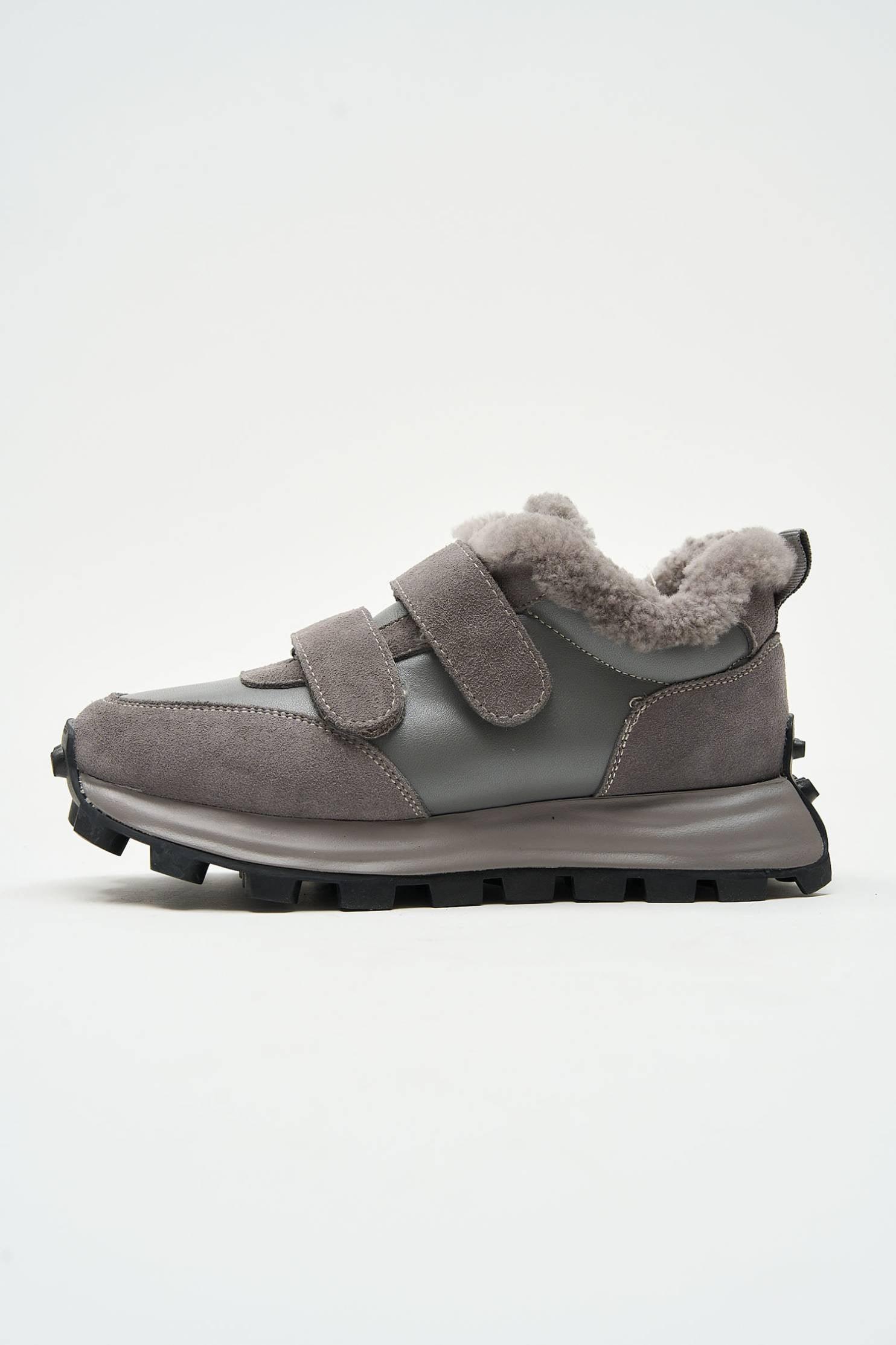 Bimberi Grey - Image 8