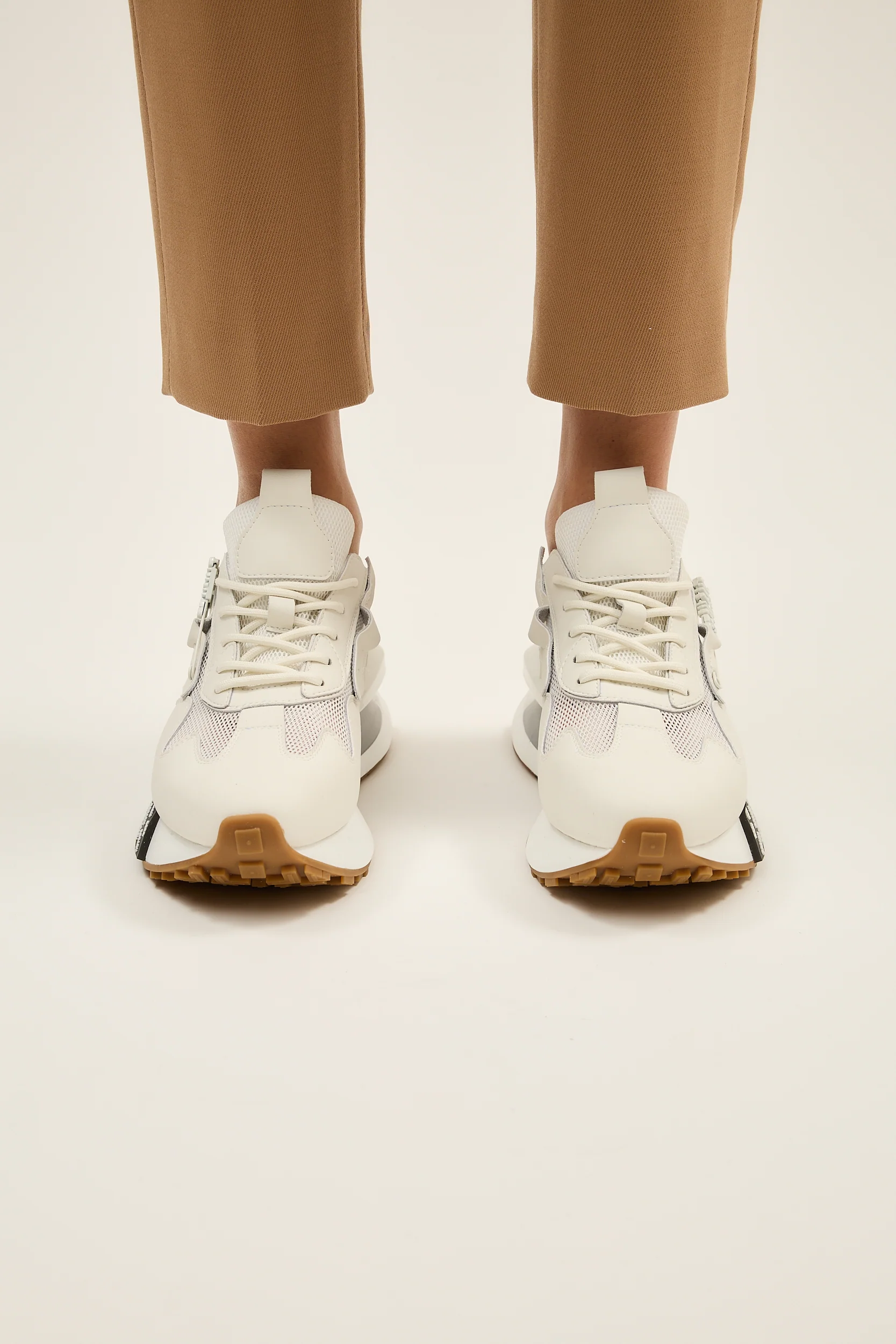 Birgit Milk - Image 21
