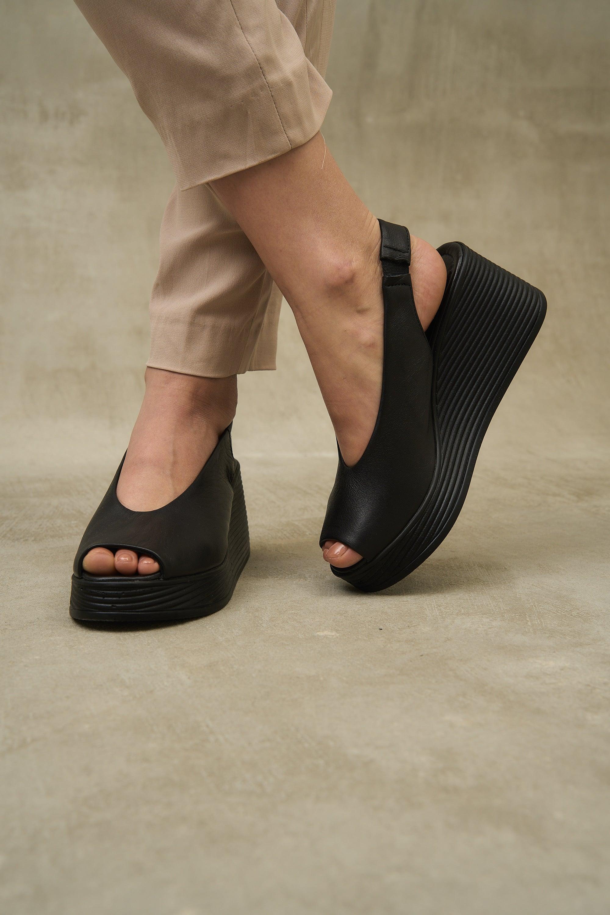 Black Sand - Beige - Image 17