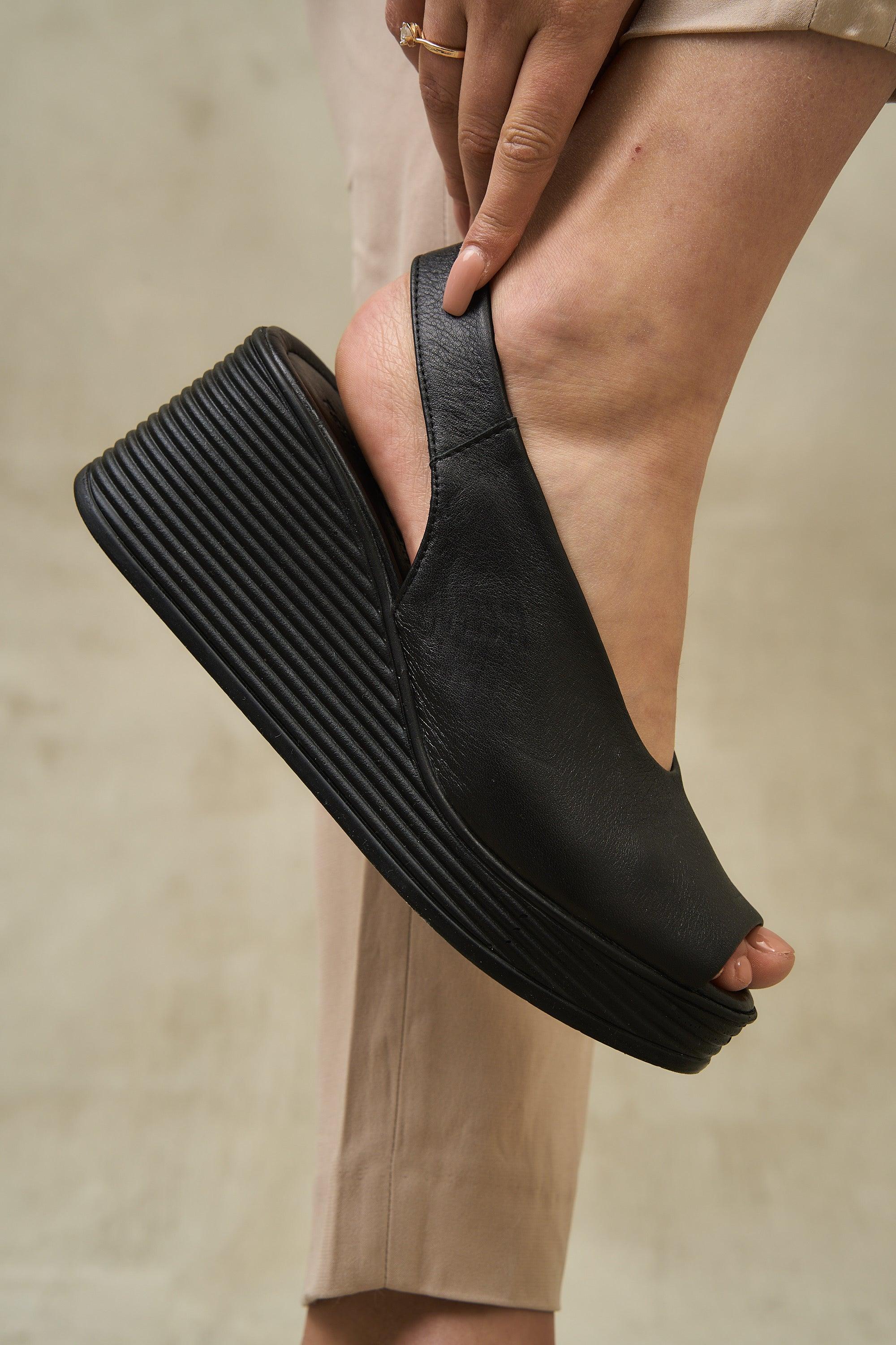 Black Sand - Beige - Image 20