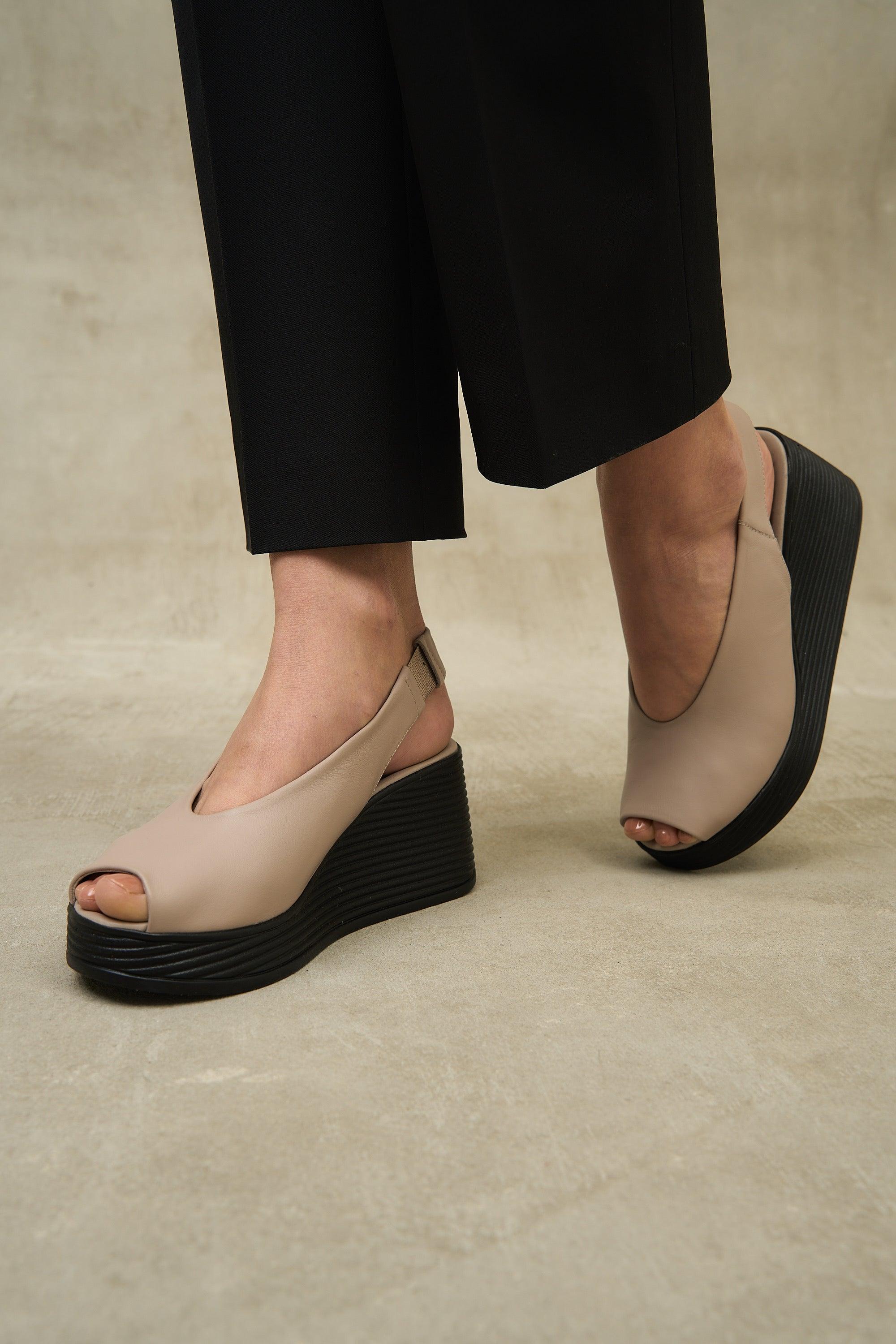 Black Sand - Beige - Image 8