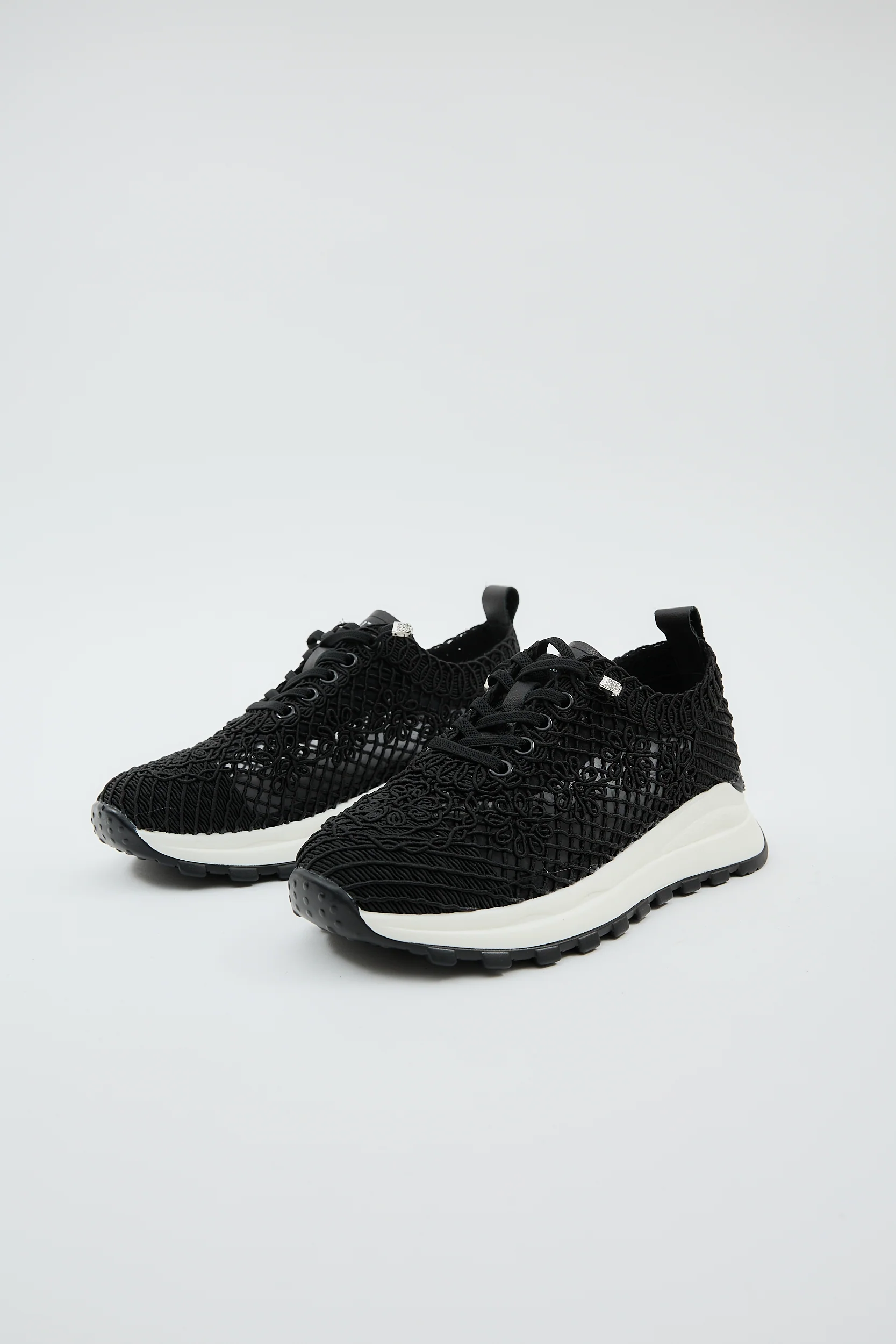 Blanche Black - Image 3