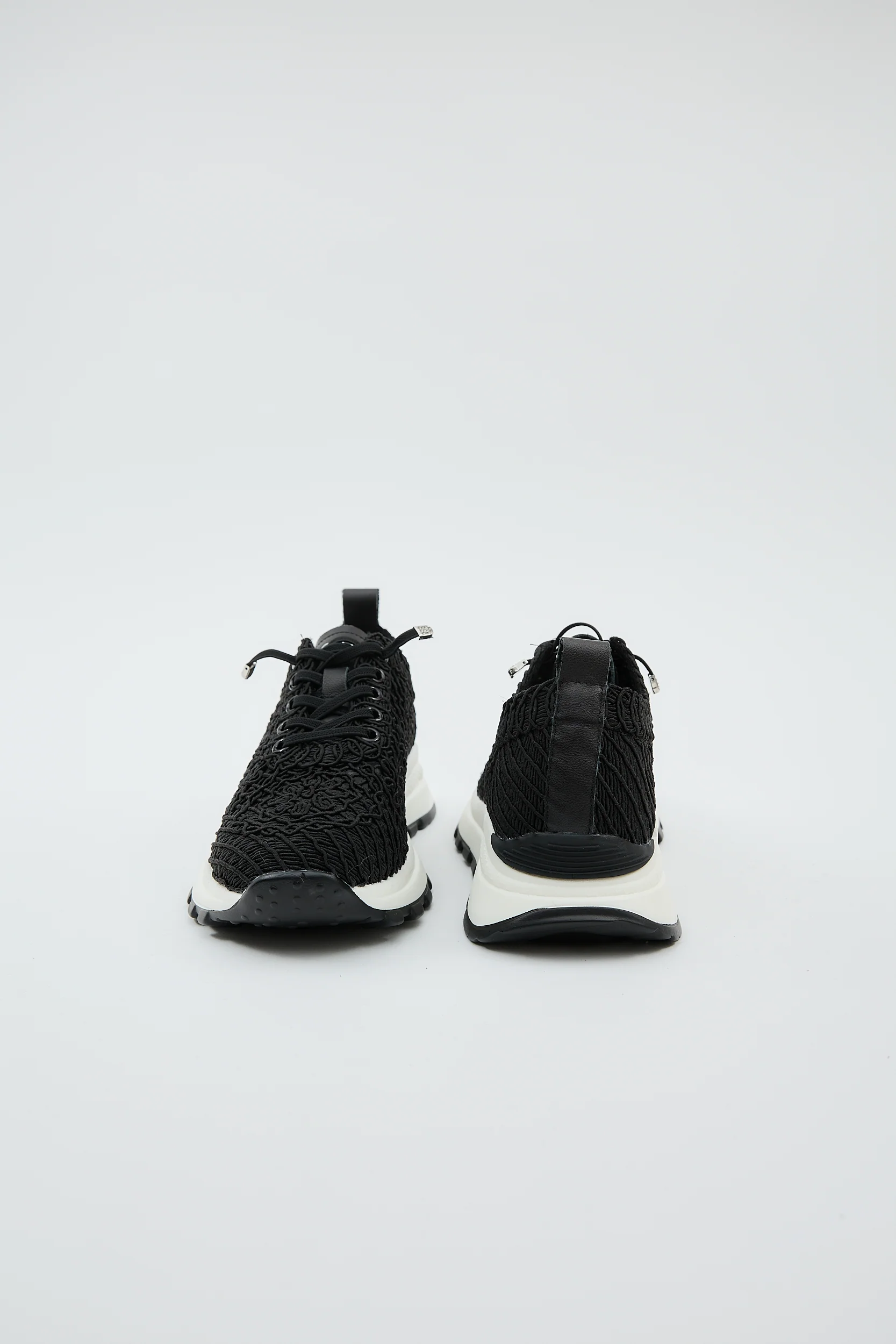 Blanche Black - Image 5