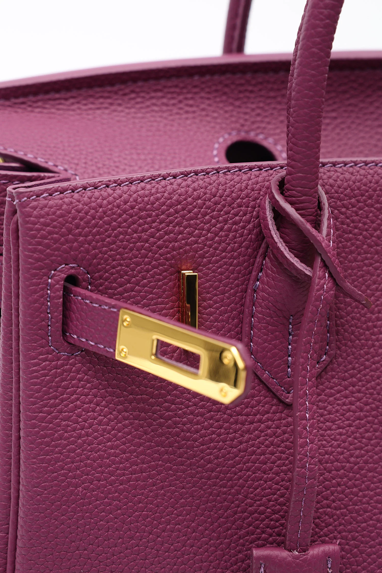 Brelly Purple - Image 10