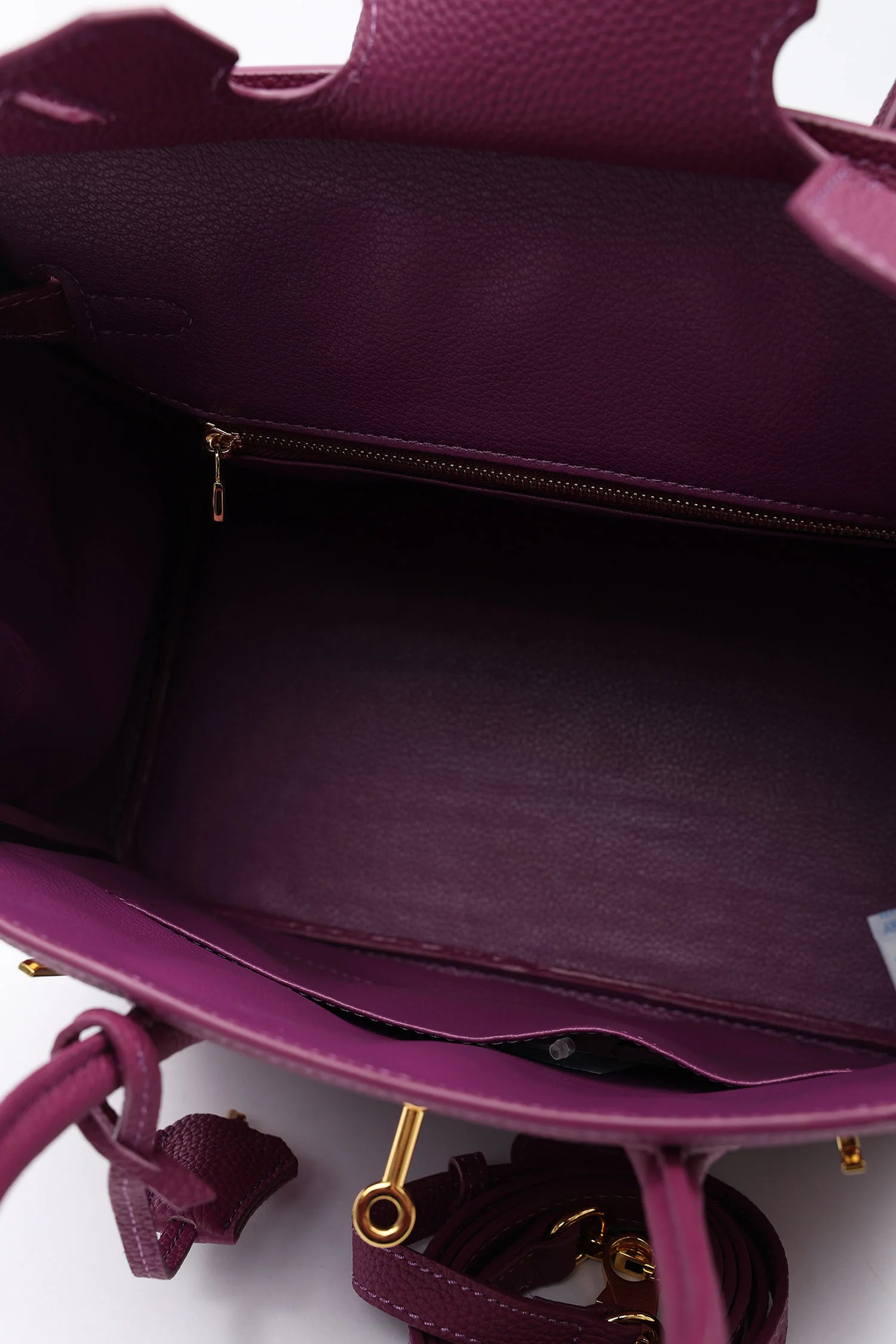 Brelly Purple - Image 11
