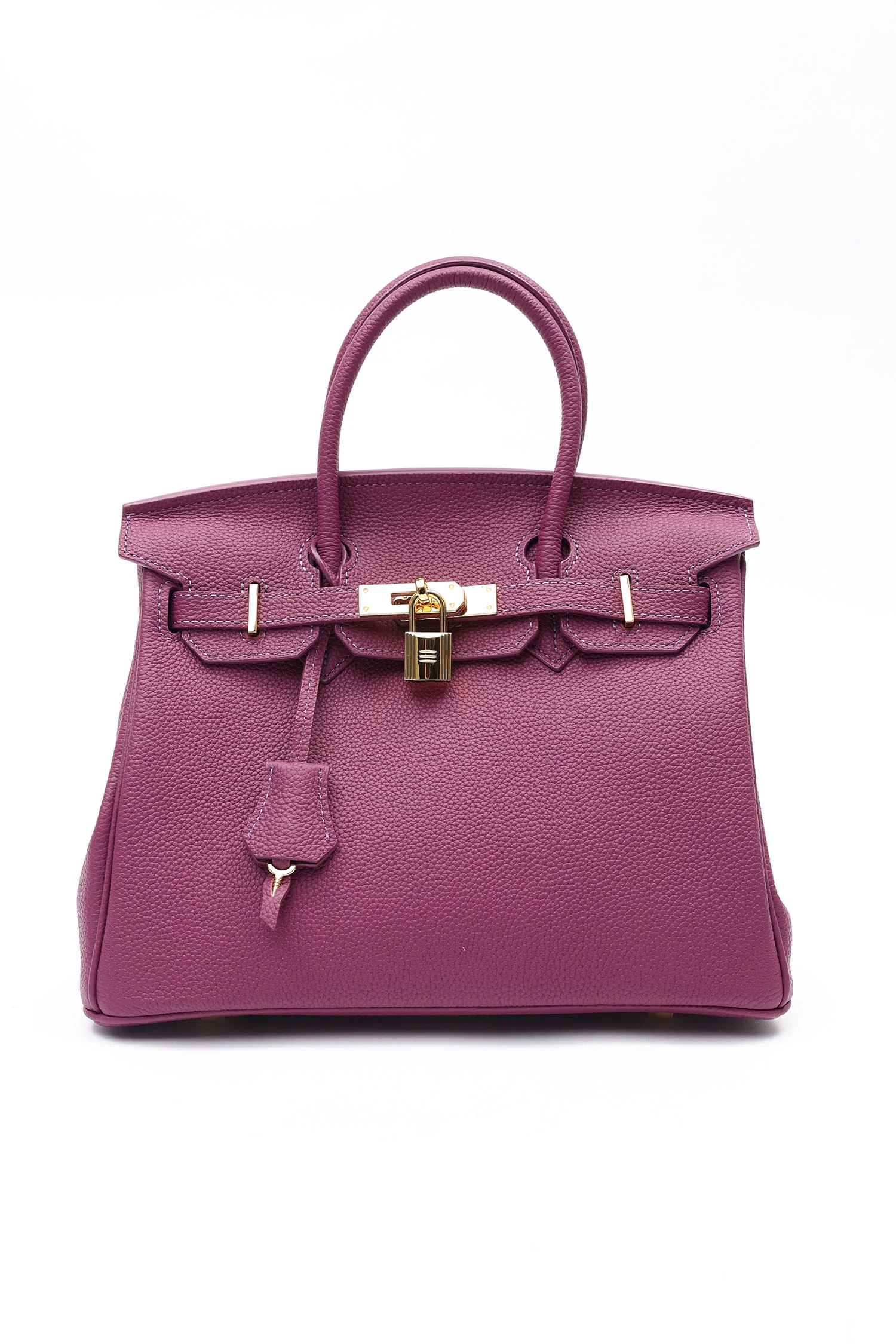 Brelly Purple - Image 3