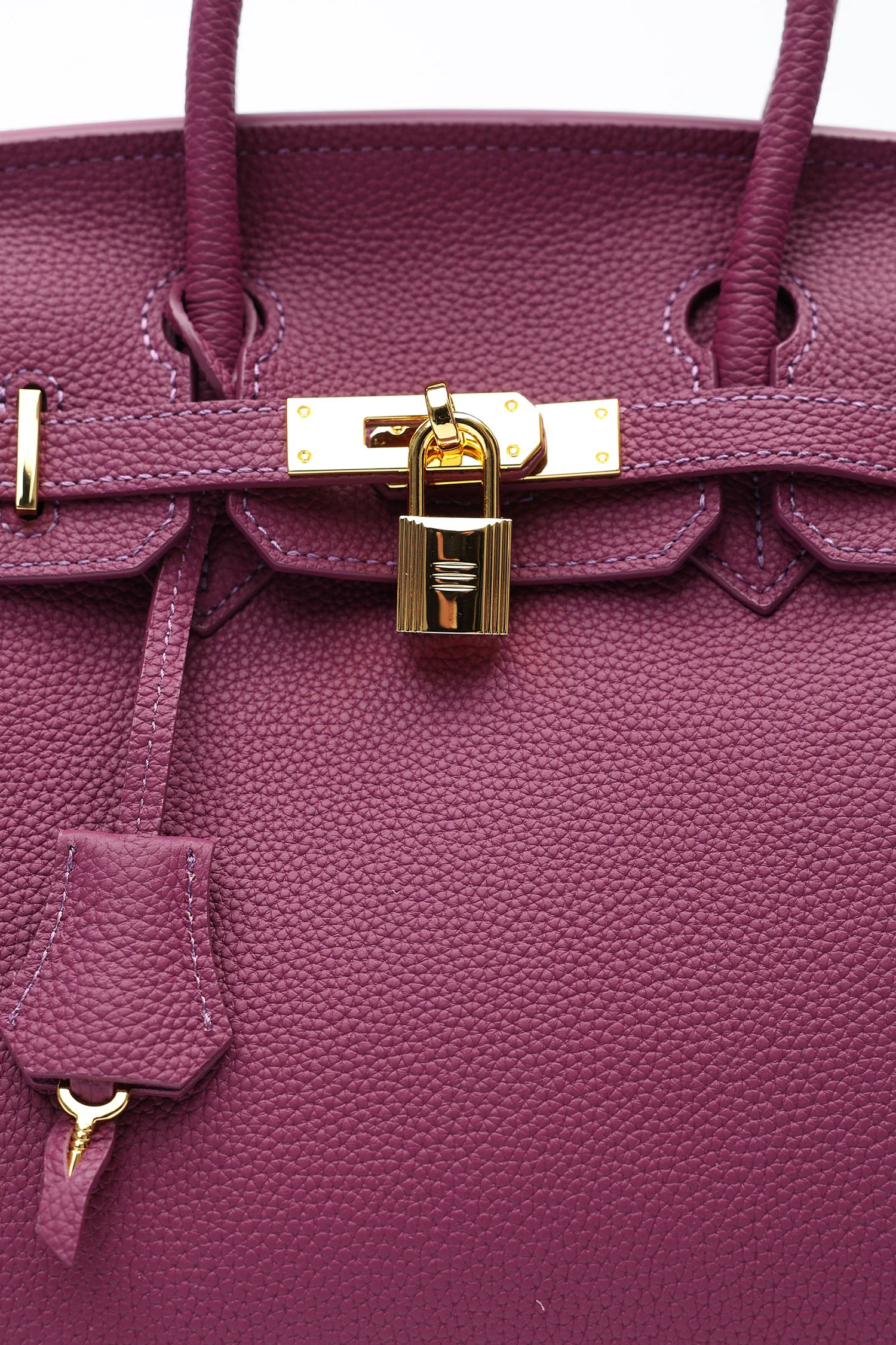 Brelly Purple - Image 4