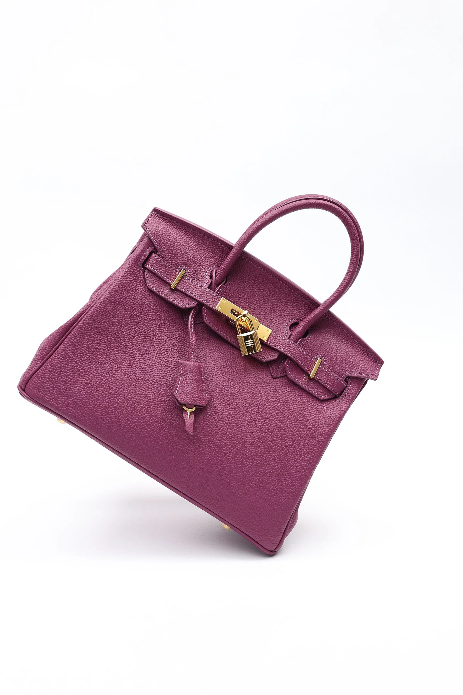 Brelly Purple - Image 5