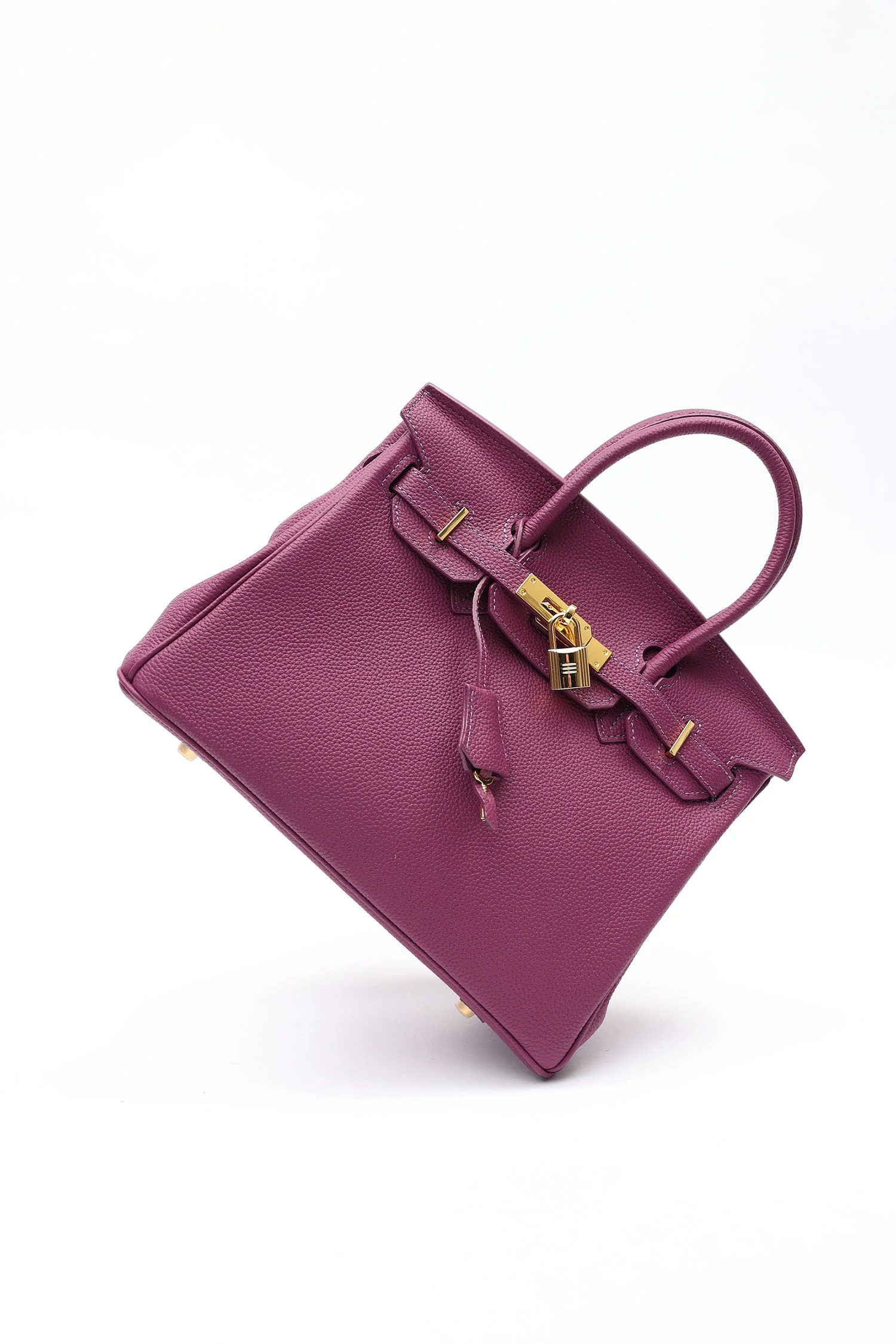 Brelly Purple - Image 6