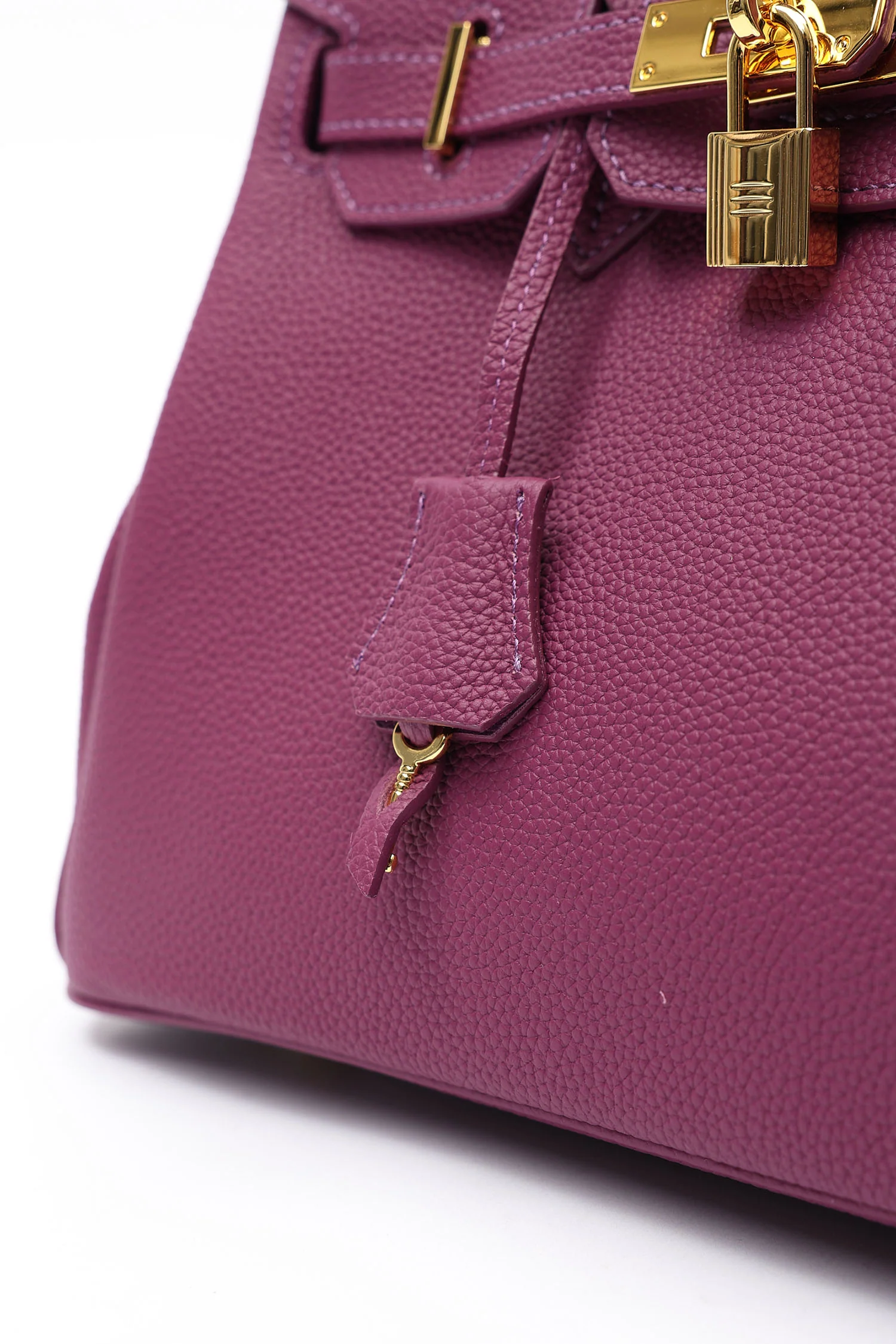 Brelly Purple - Image 7