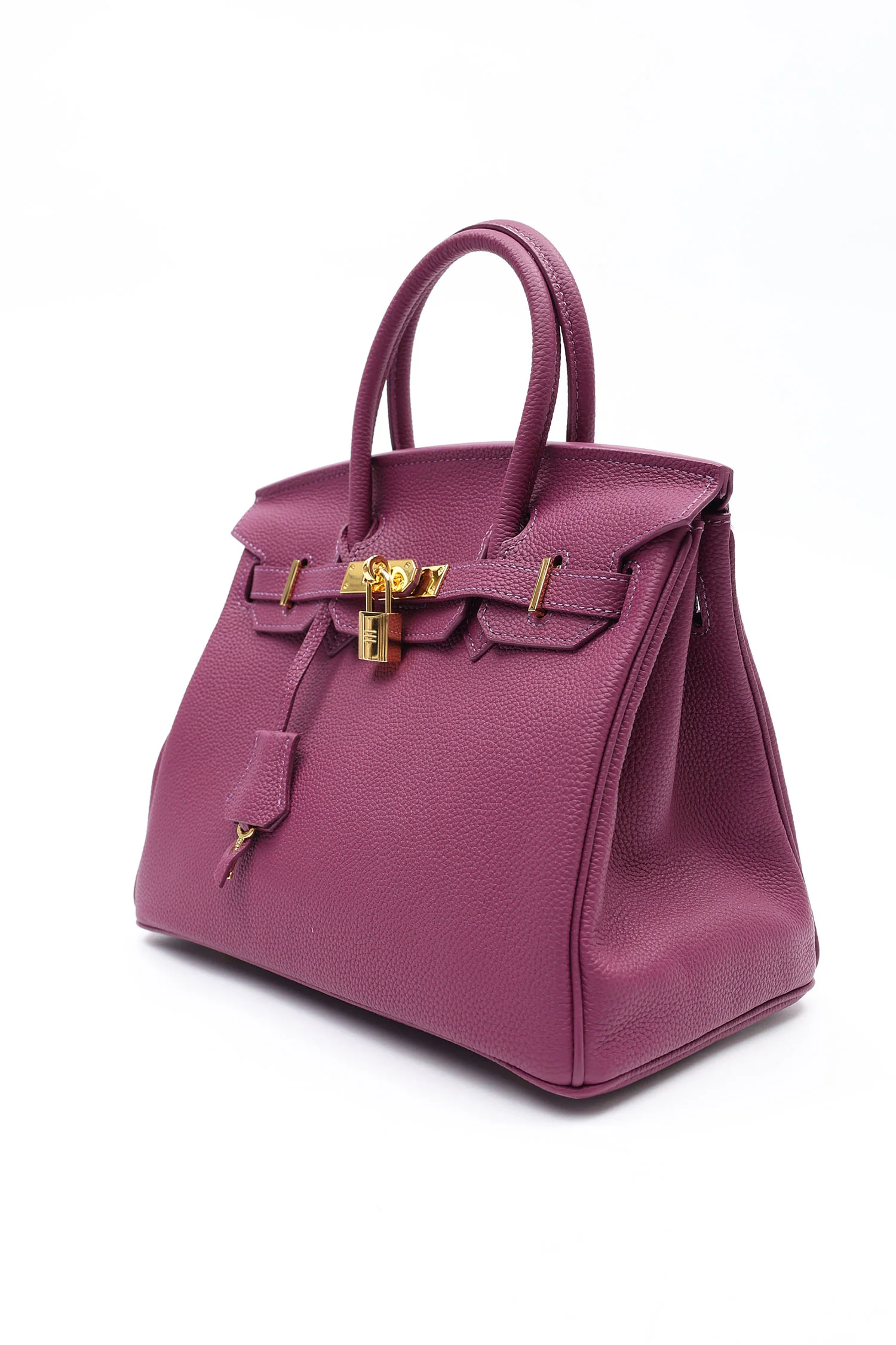 Brelly Purple - Image 8