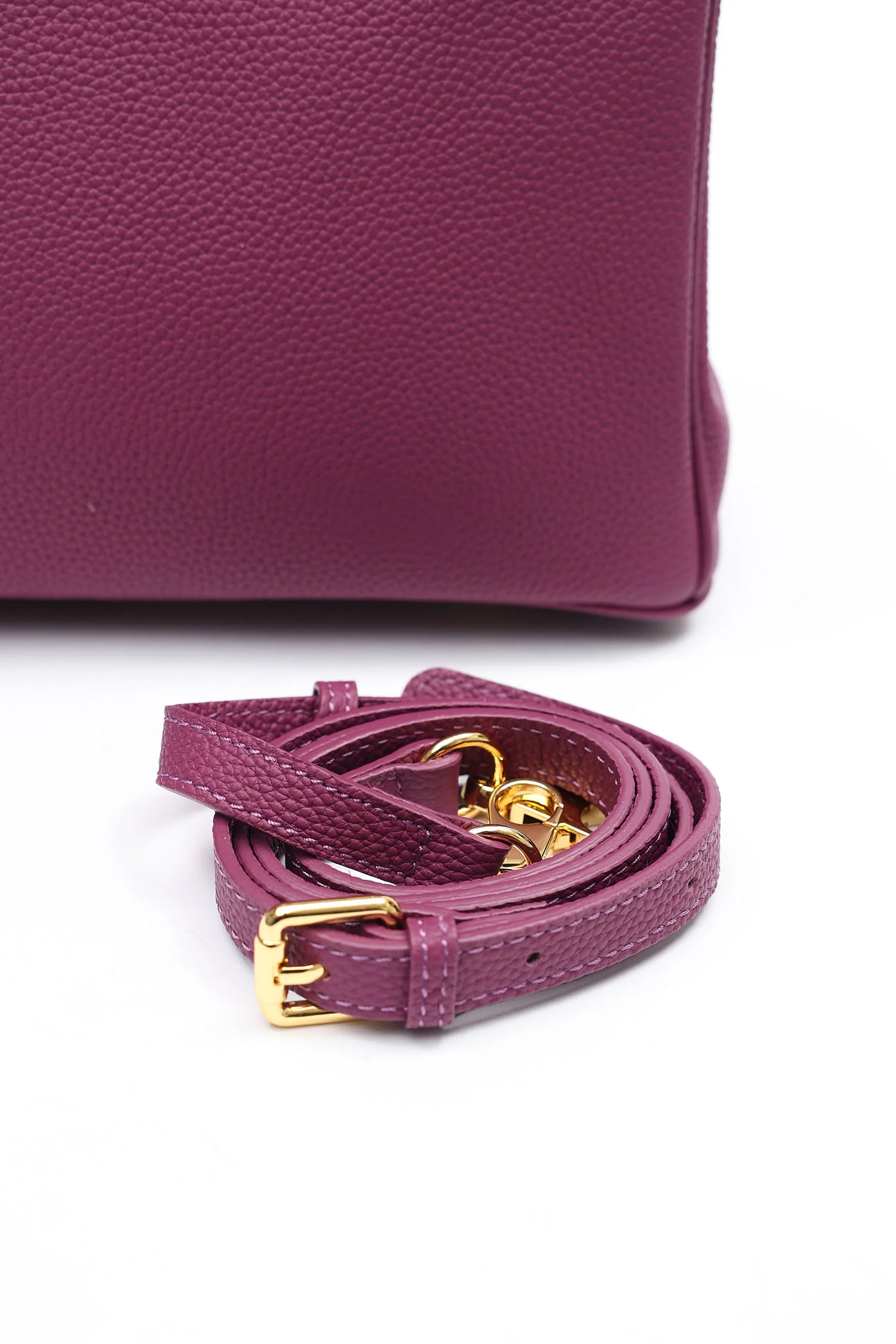 Brelly Purple - Image 9