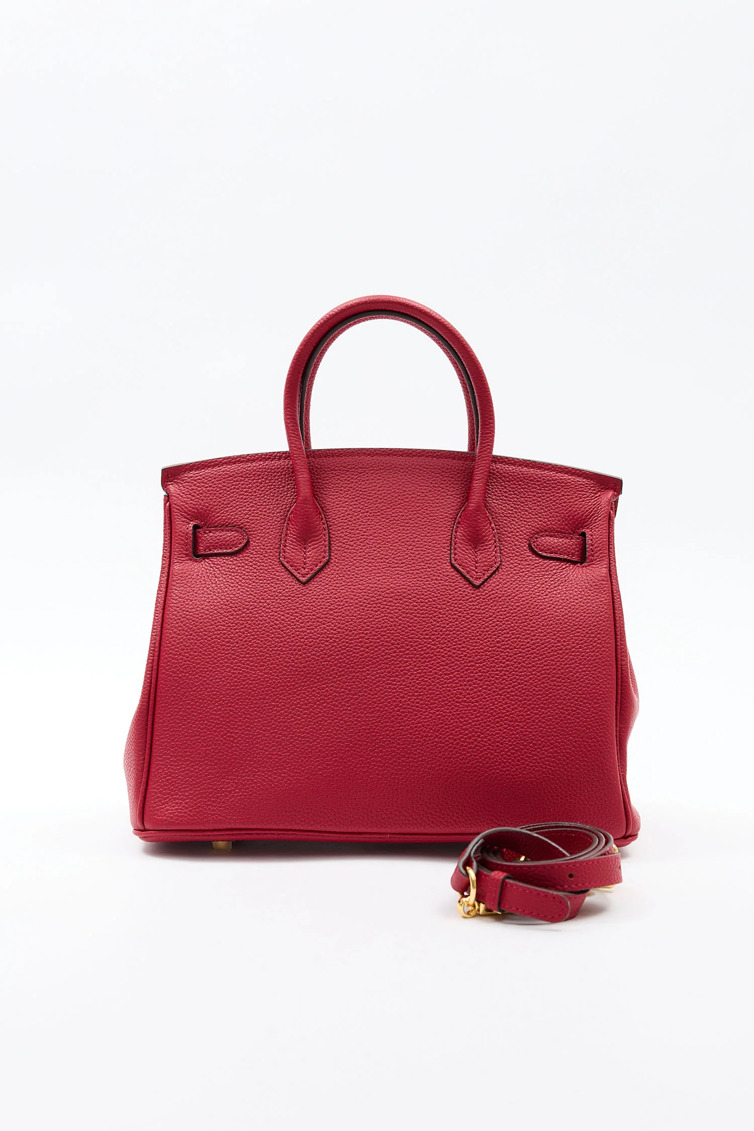 Brelly Red - Image 2