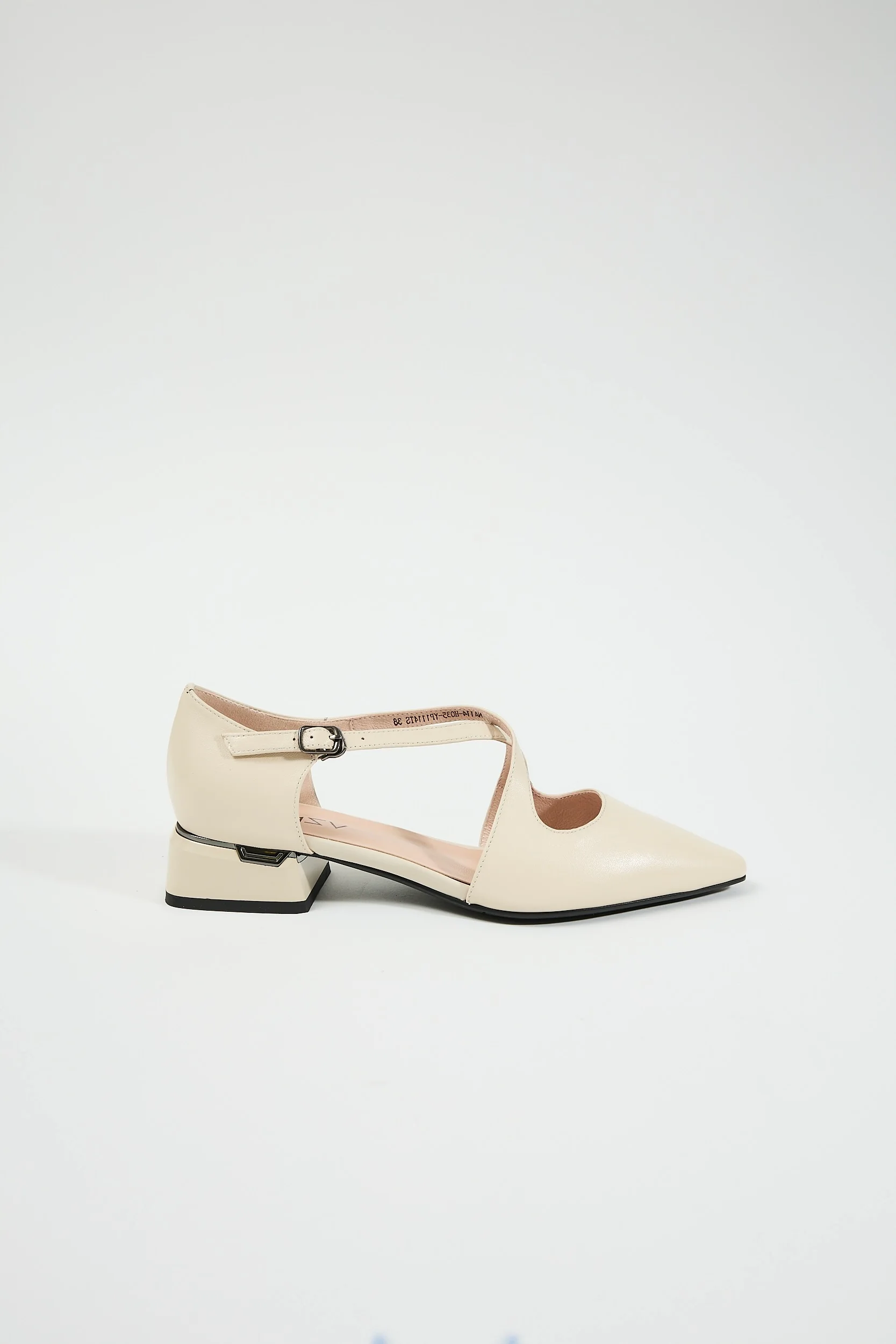 Brissa Beige