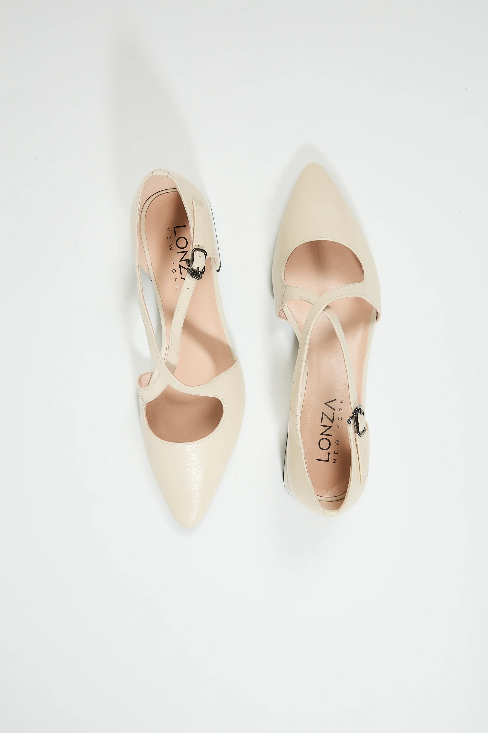 Brissa Beige - Image 10
