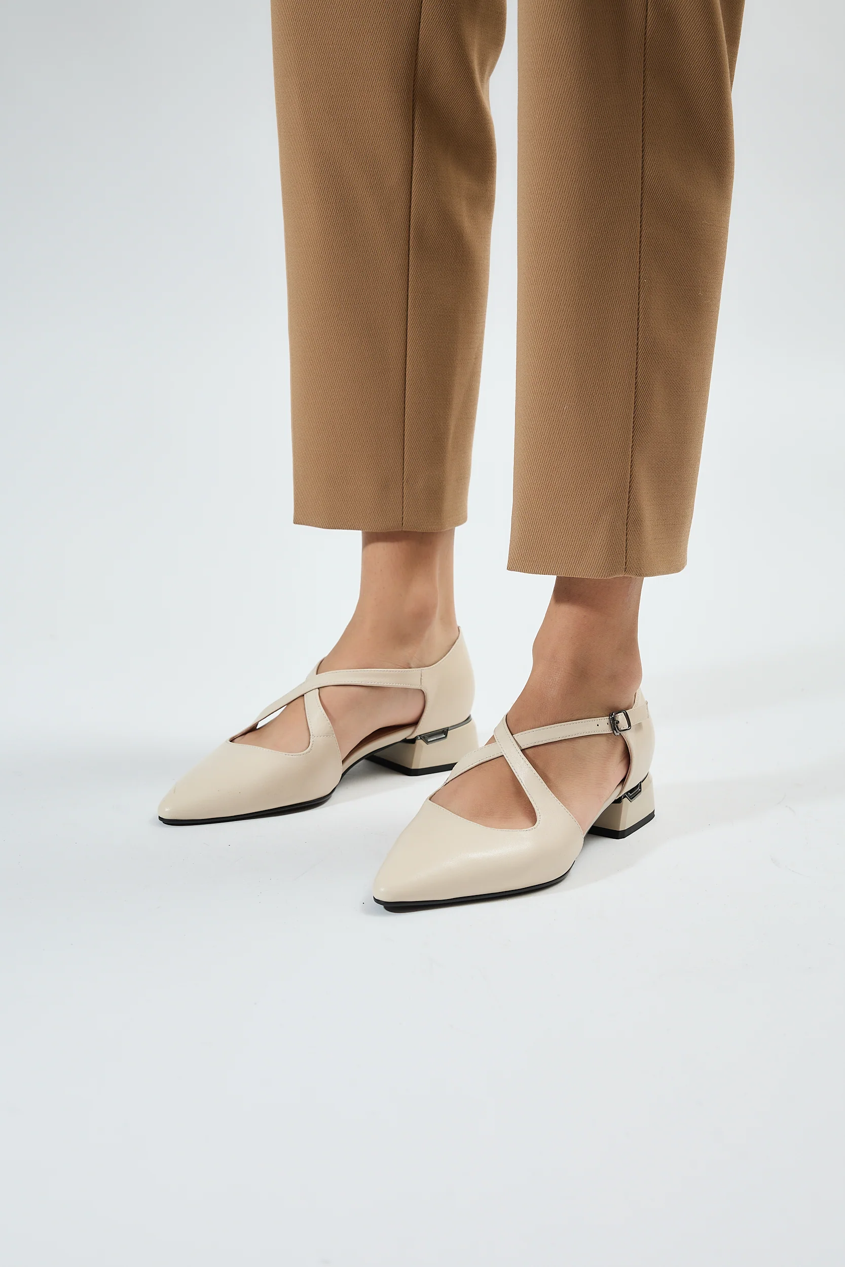 Brissa Beige - Image 11