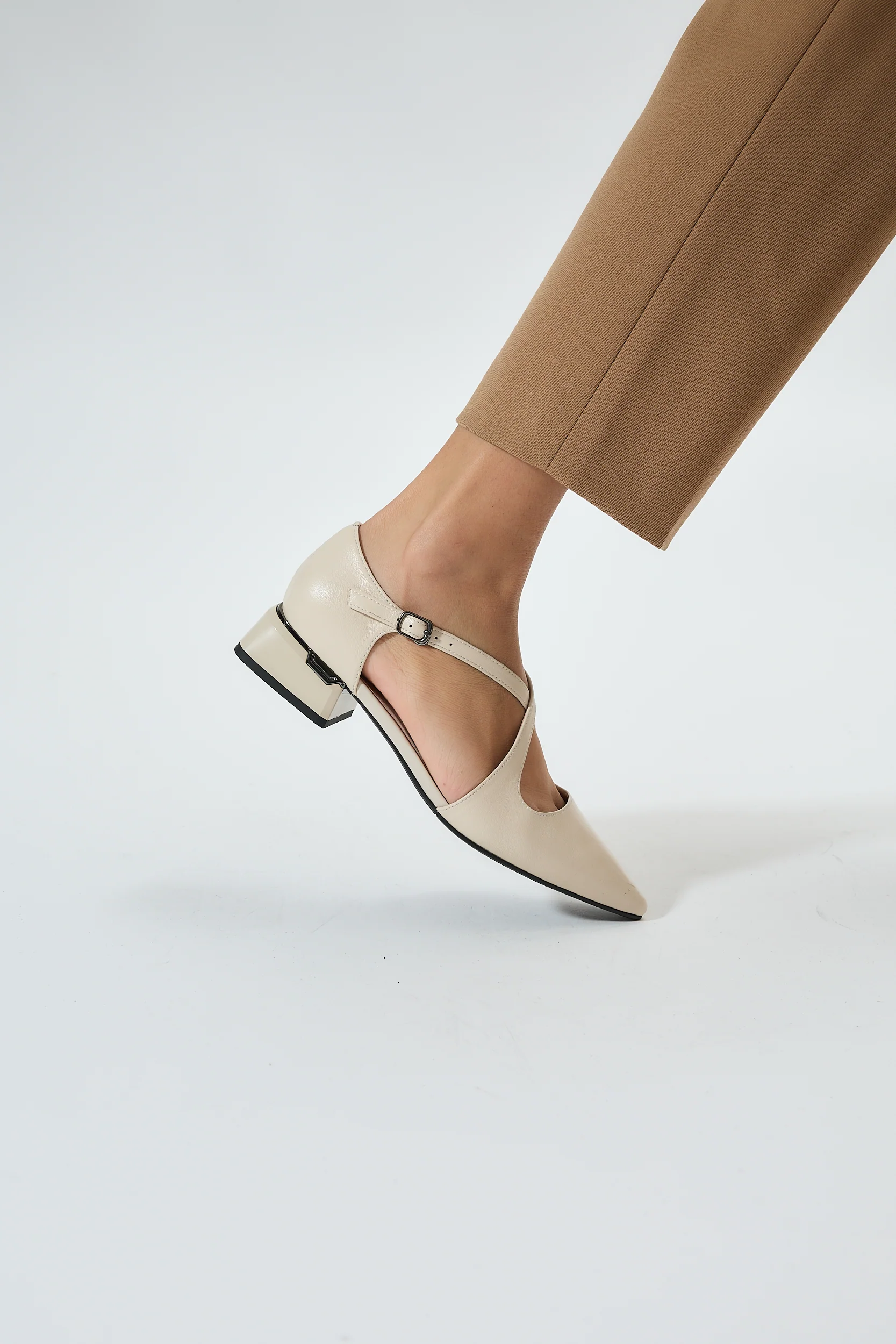 Brissa Beige - Image 12