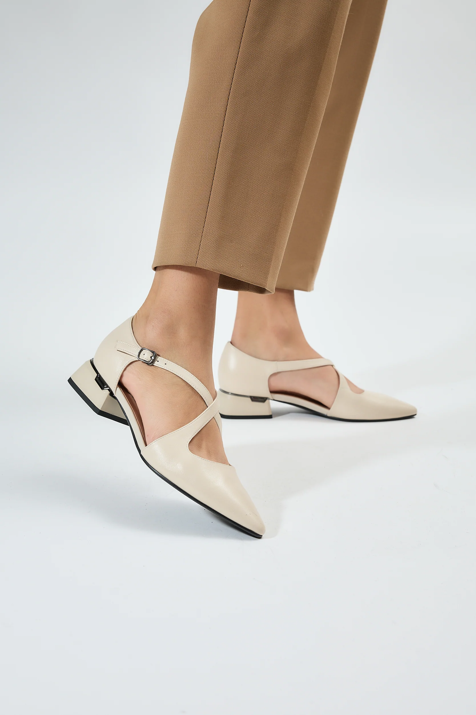 Brissa Beige - Image 13