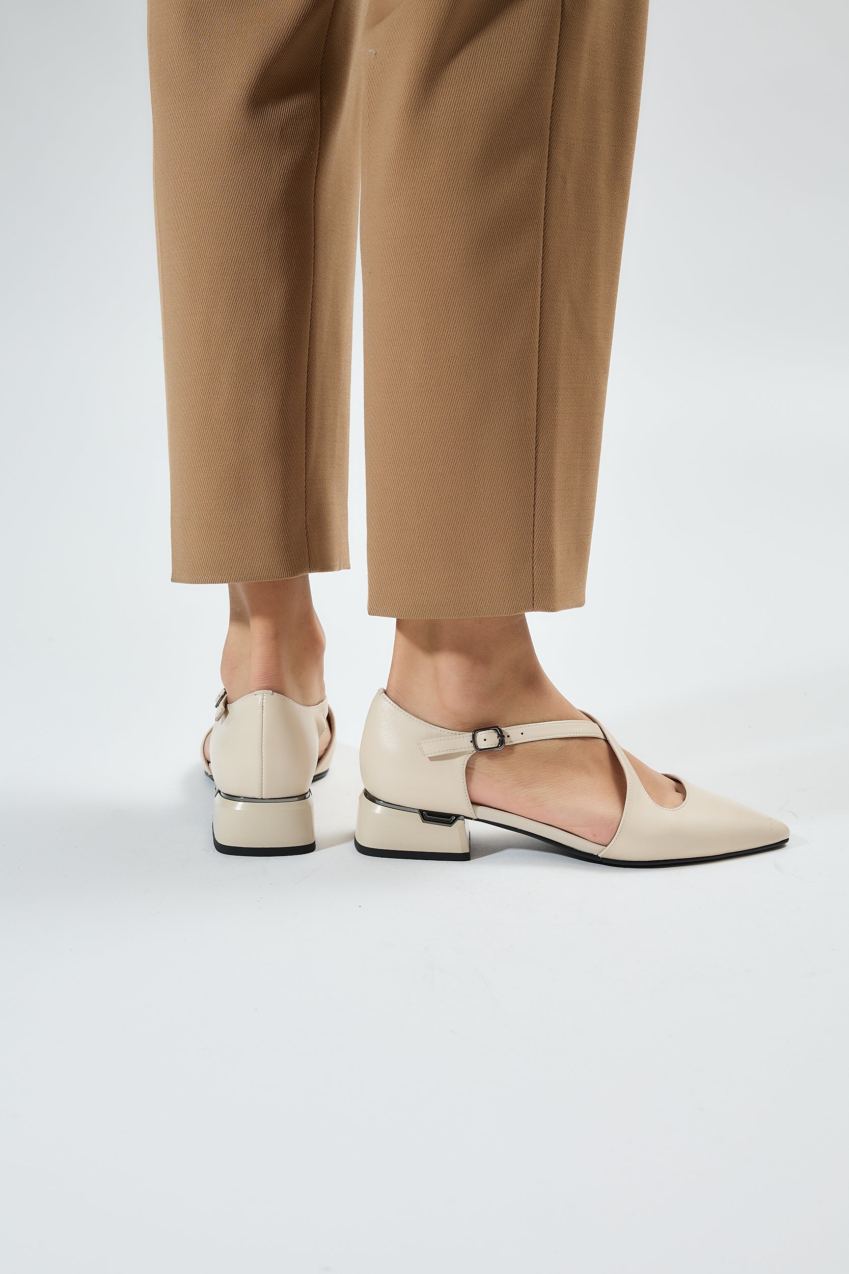 Brissa Beige - Image 14