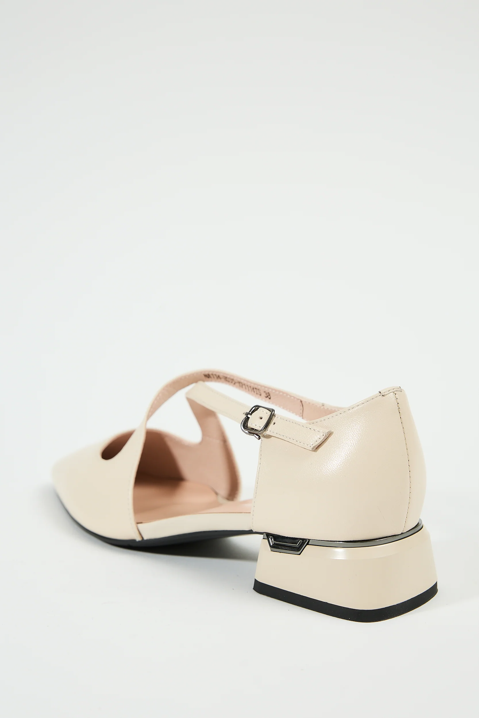 Brissa Beige - Image 16