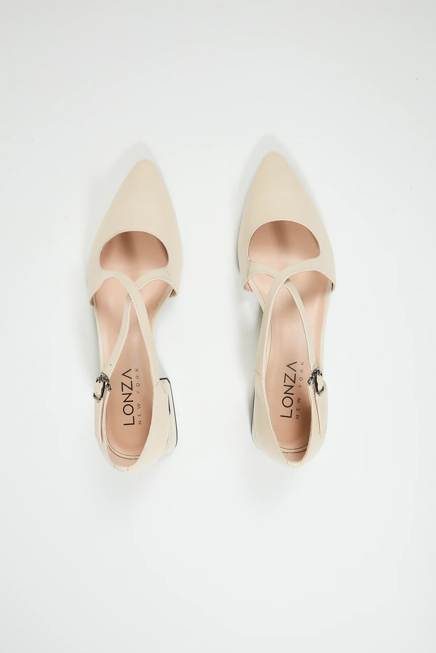Brissa Beige - Image 17