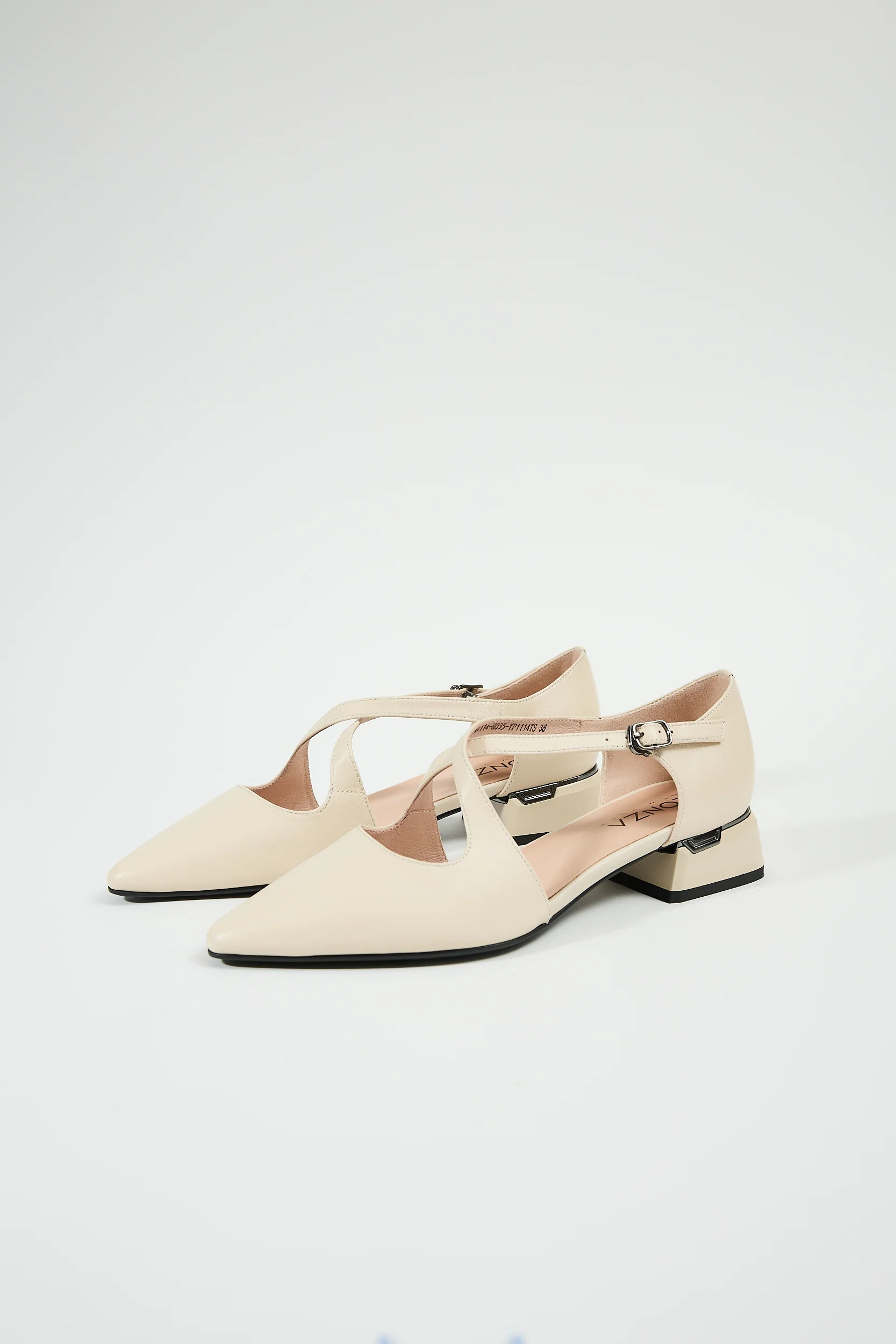 Brissa Beige - Image 2