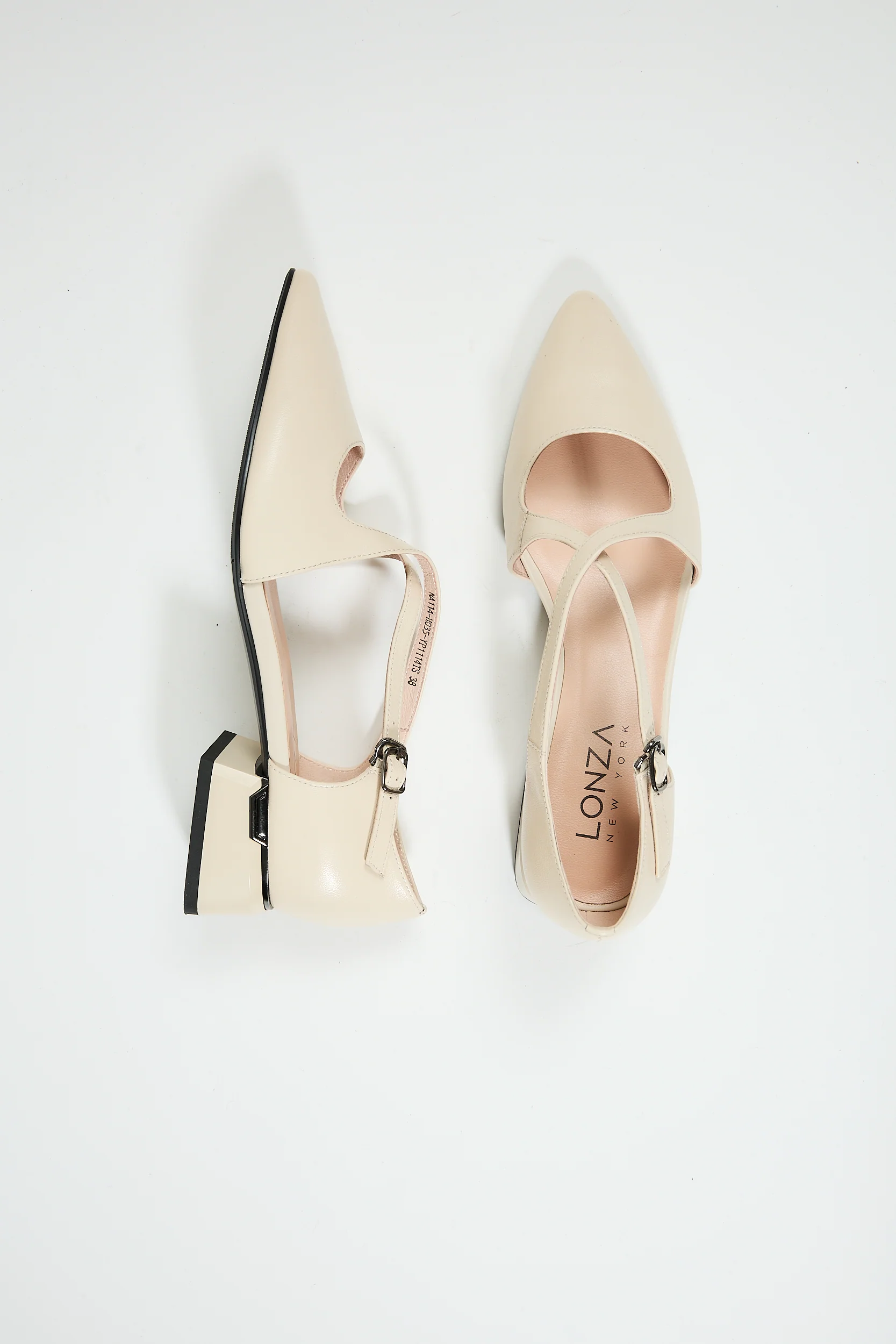 Brissa Beige - Image 4