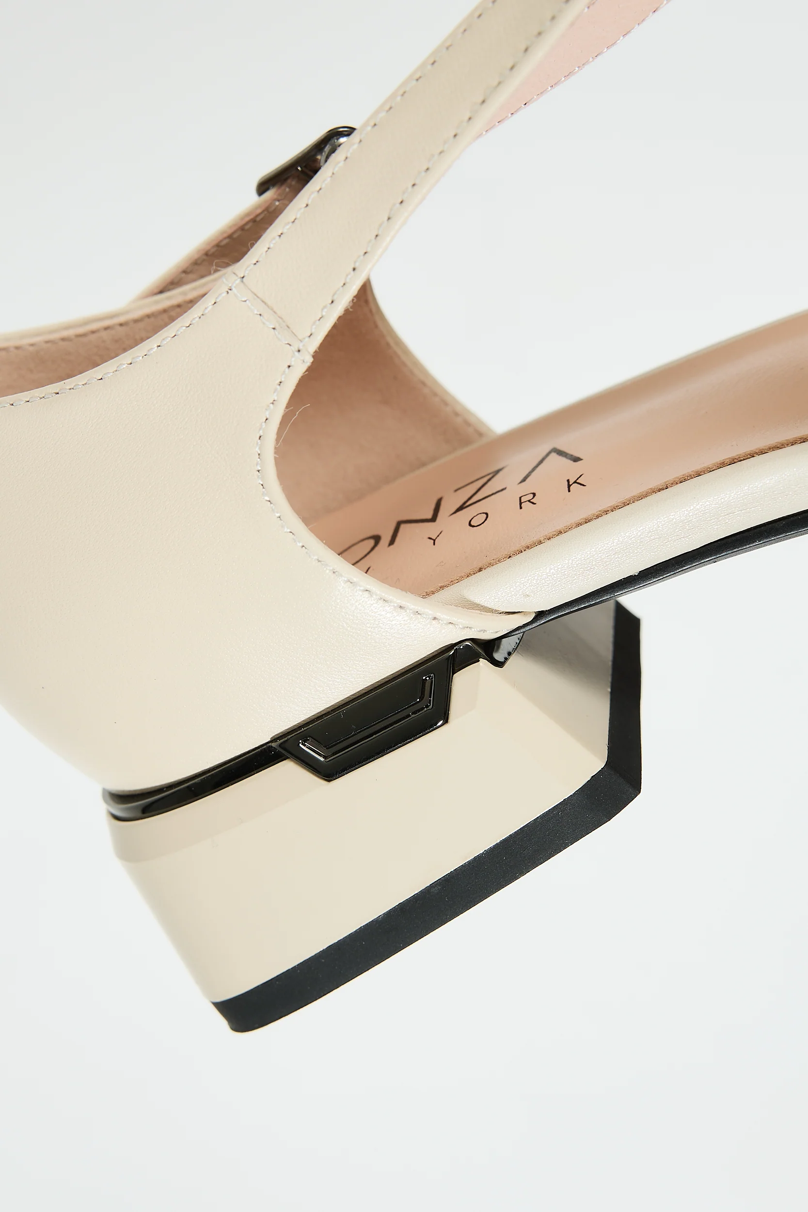 Brissa Beige - Image 5
