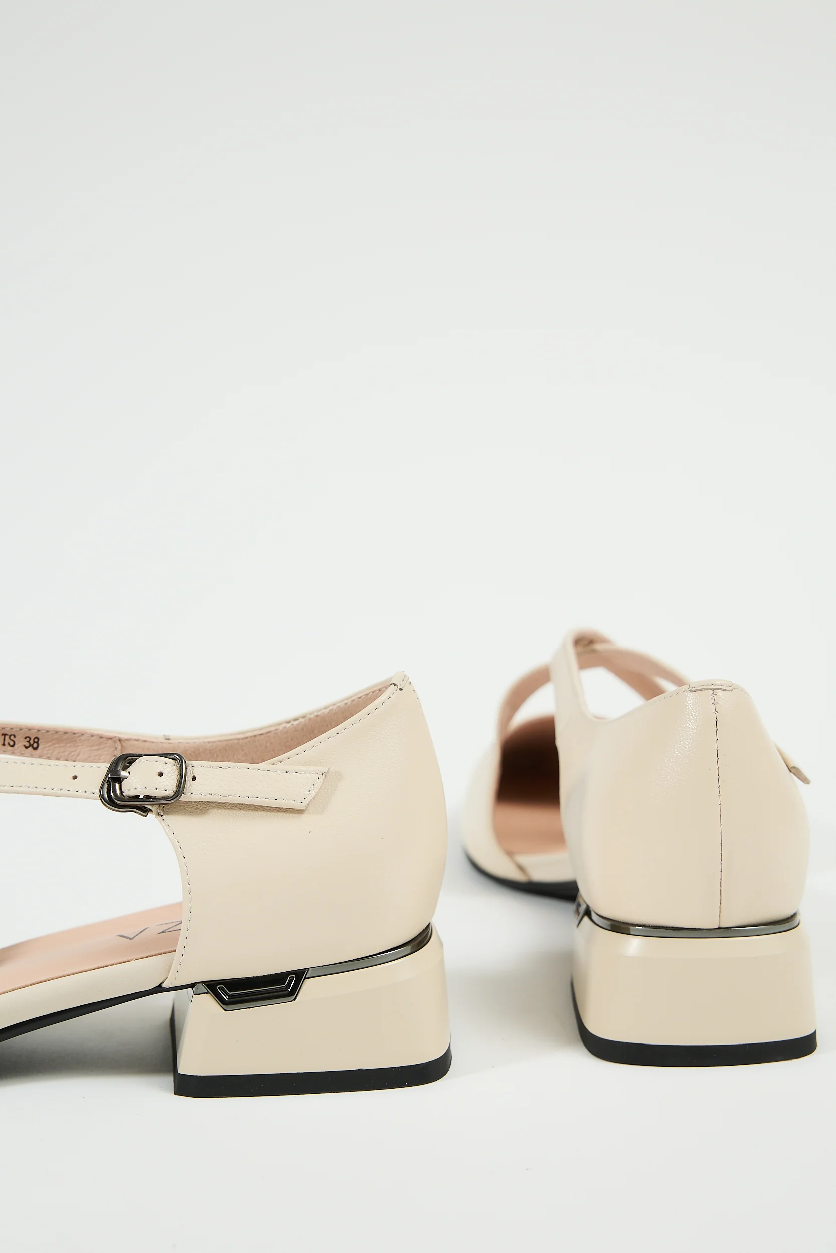 Brissa Beige - Image 6