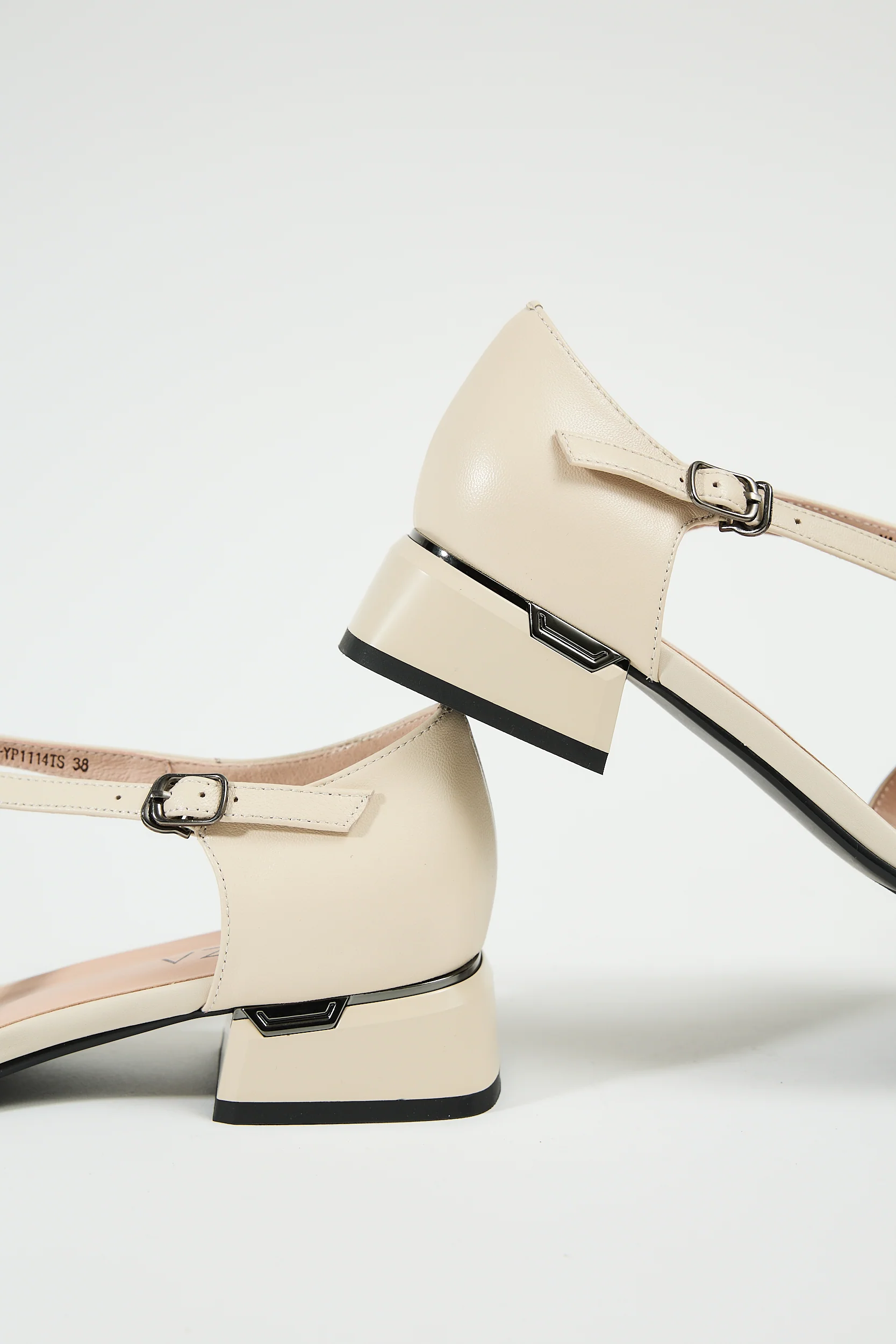 Brissa Beige - Image 7