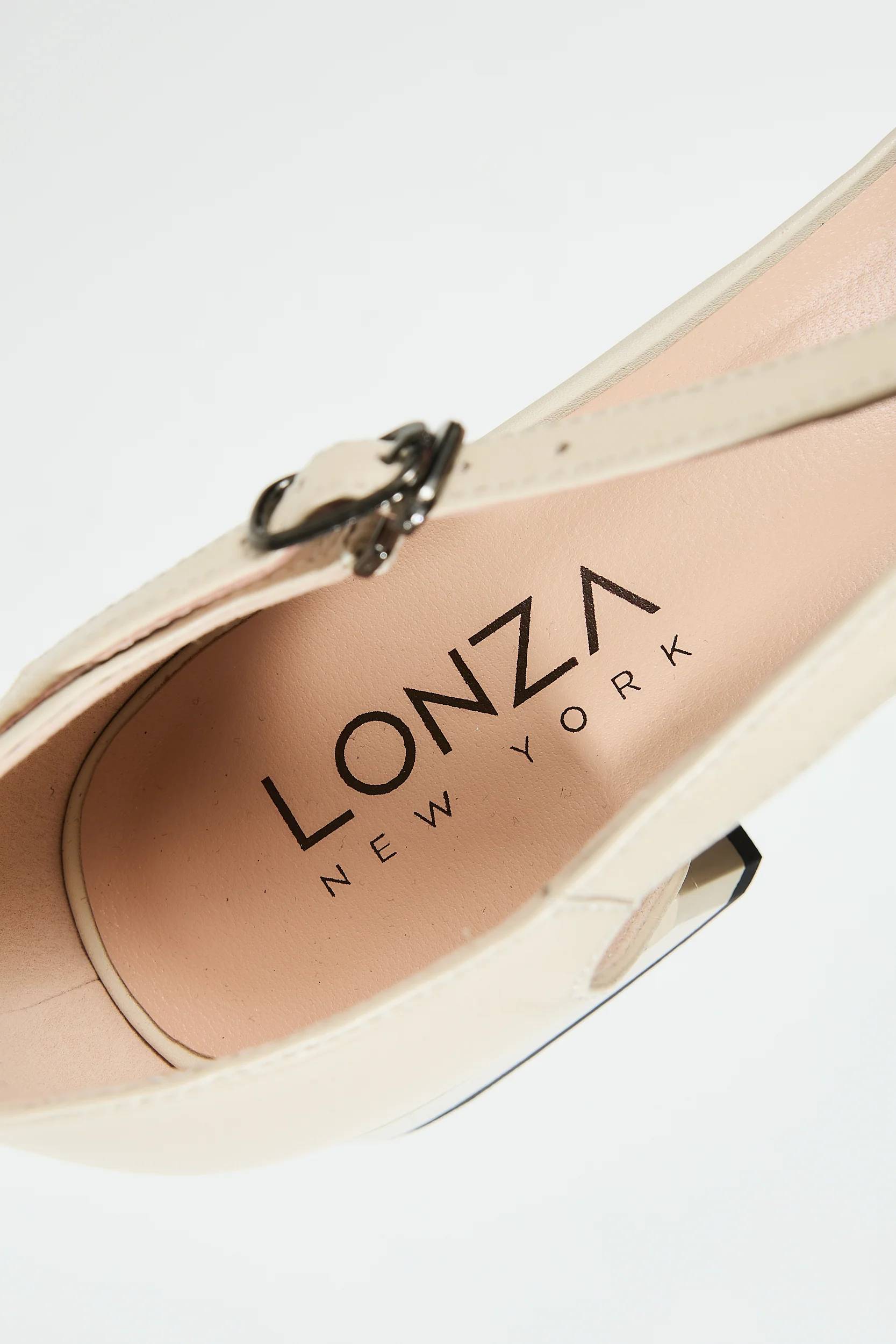 Brissa Beige - Image 9