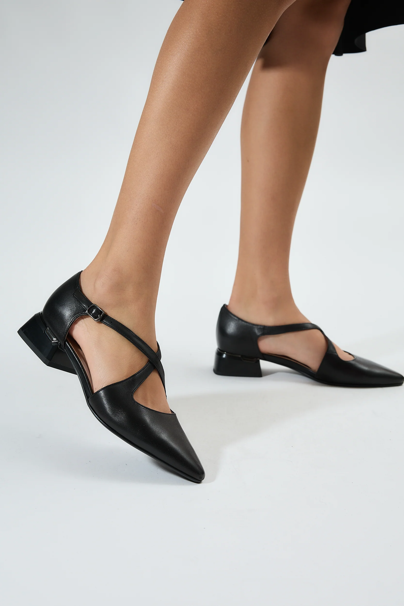 Brissa Black - Image 10
