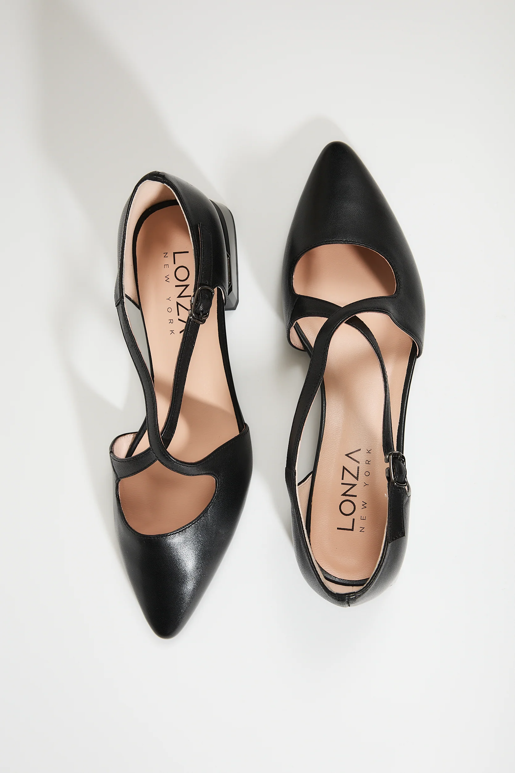 Brissa Black - Image 12