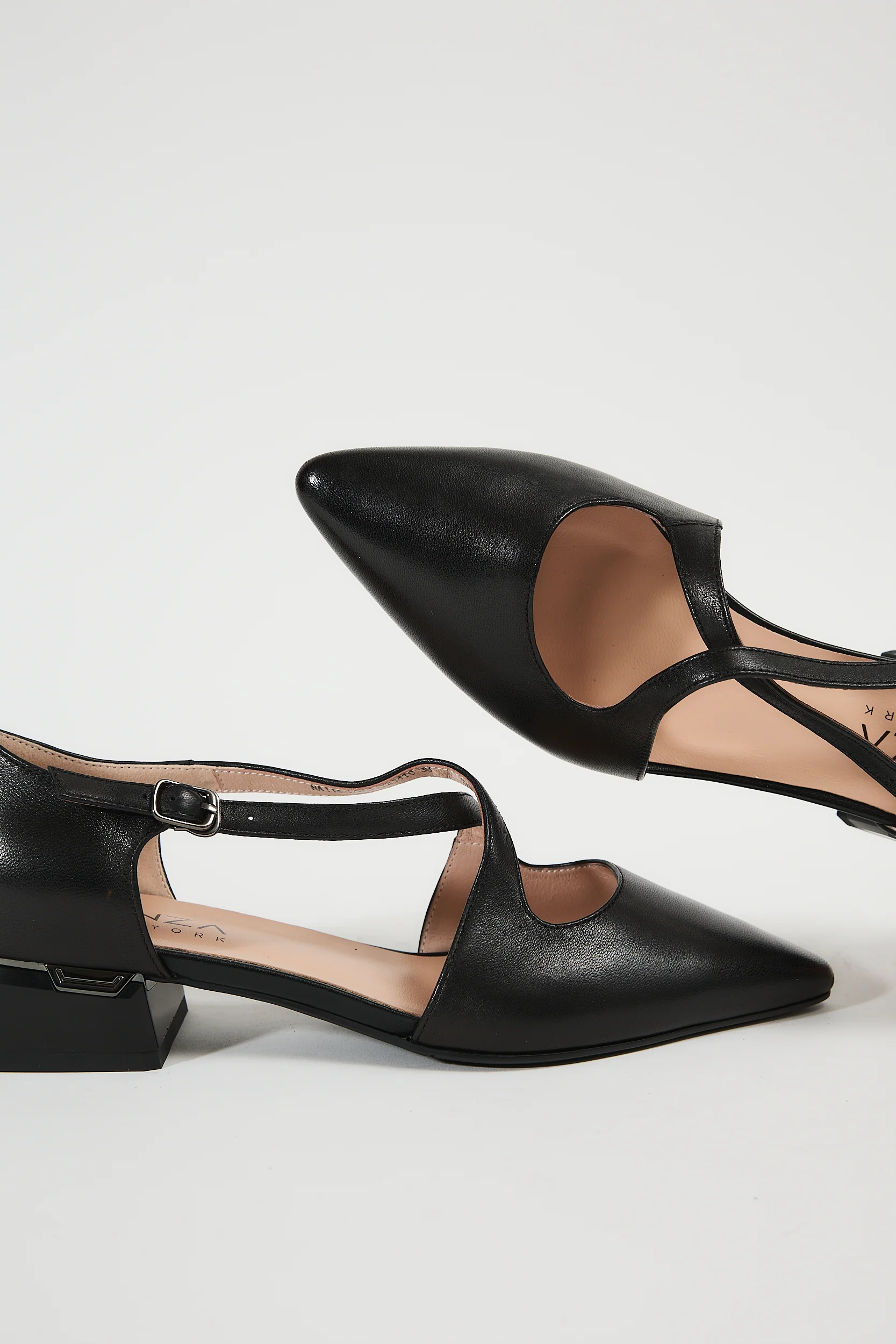 Brissa Black - Image 13