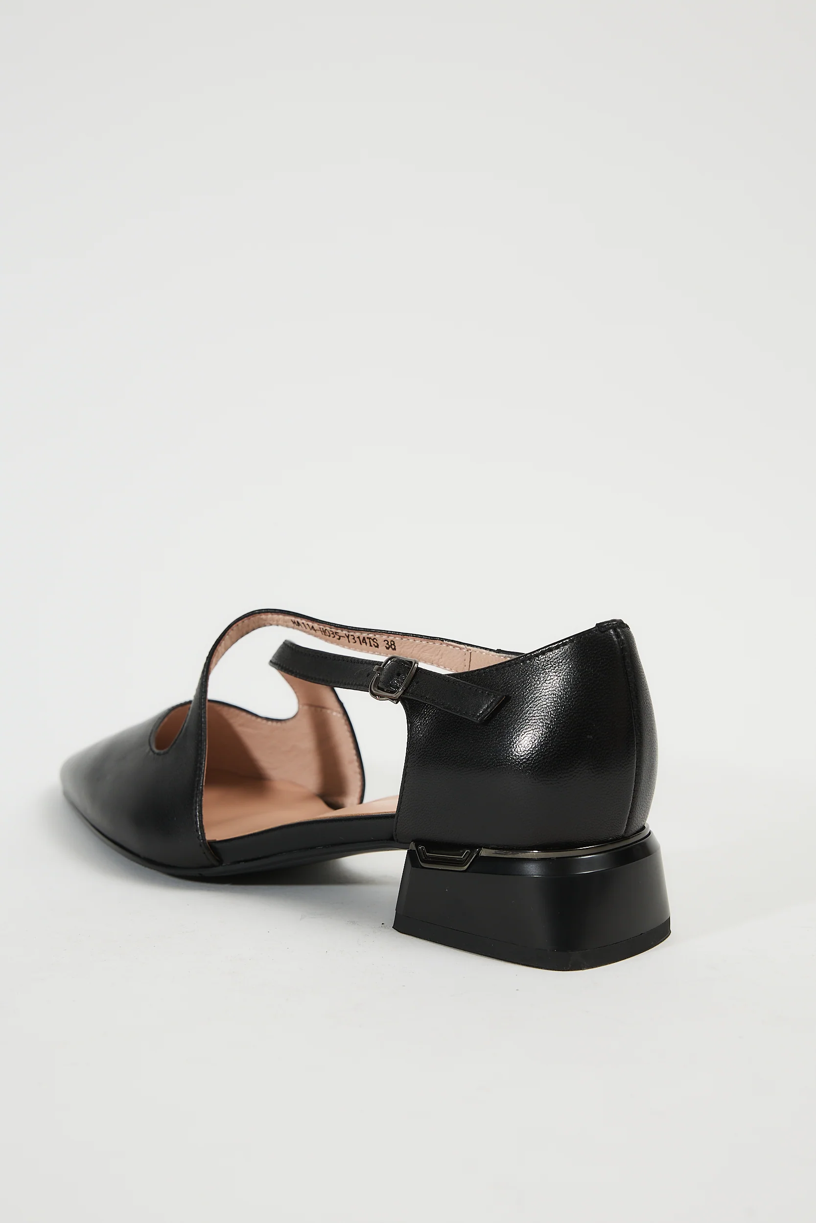 Brissa Black - Image 3