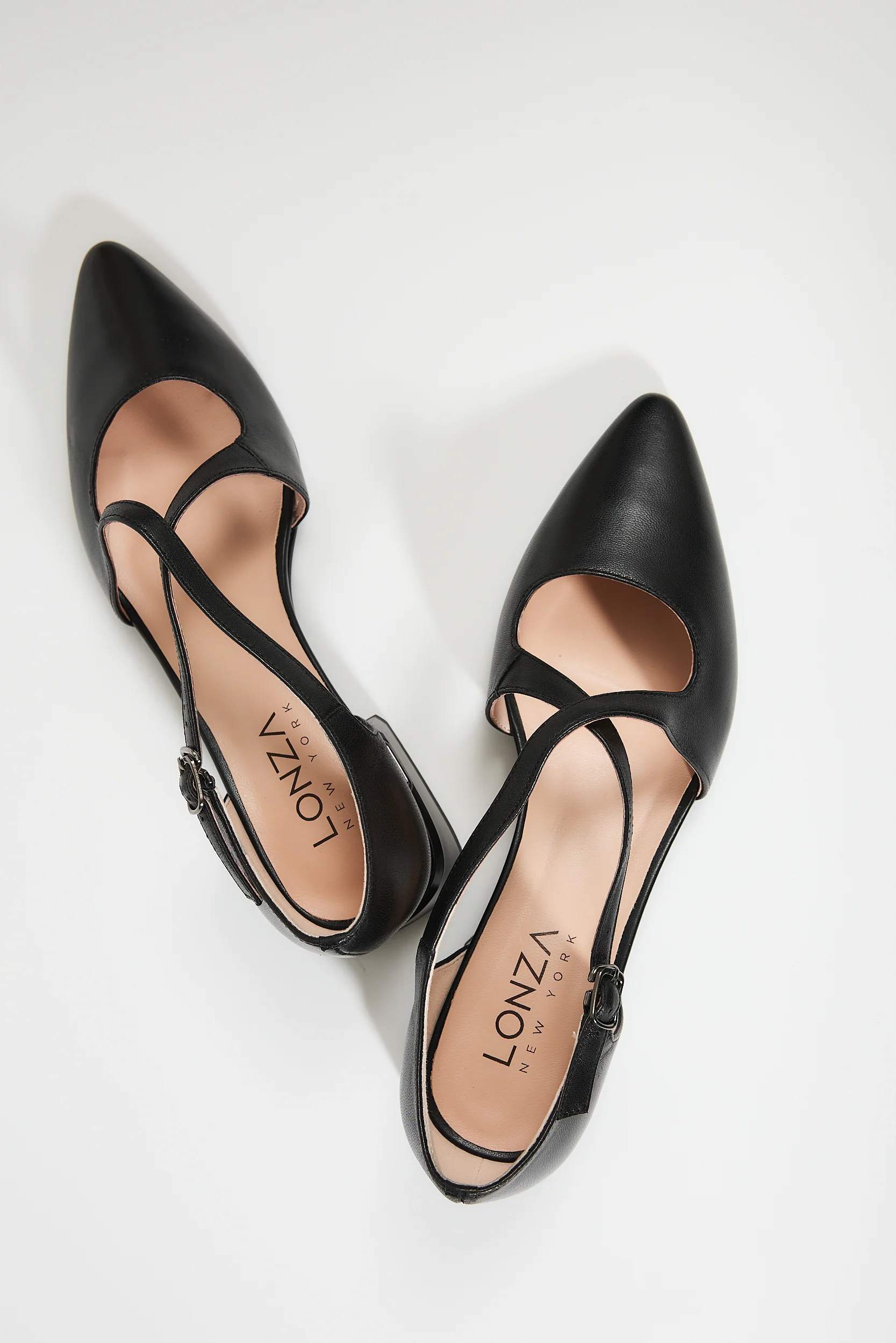 Brissa Black - Image 6