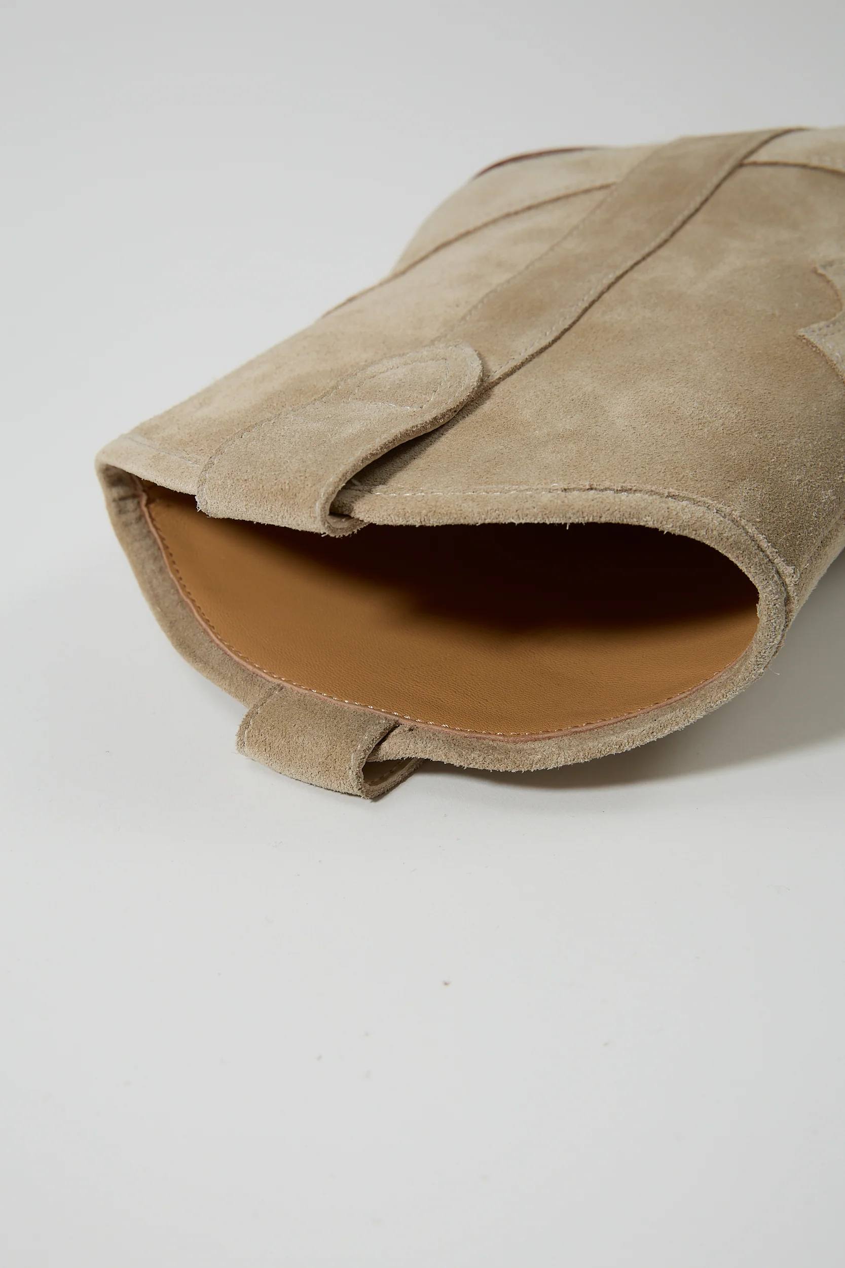 Brizo Beige - Image 10