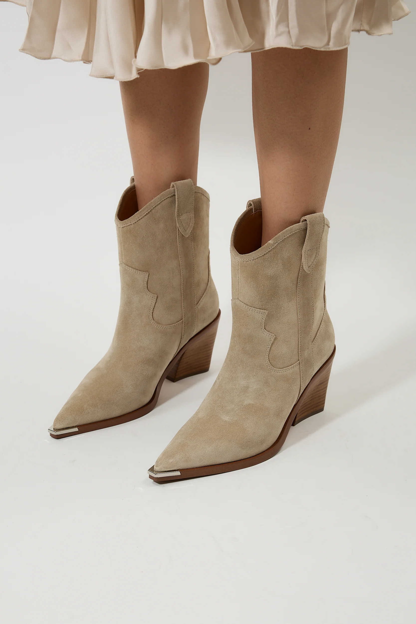 Brizo Beige - Image 11