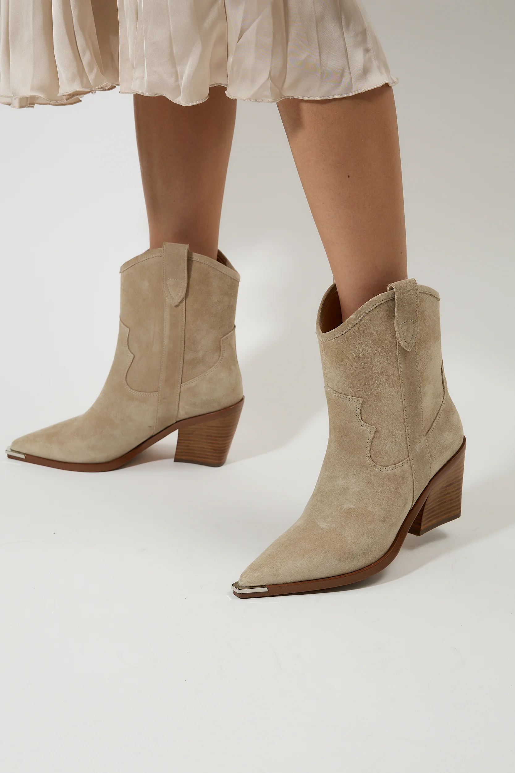 Brizo Beige - Image 12