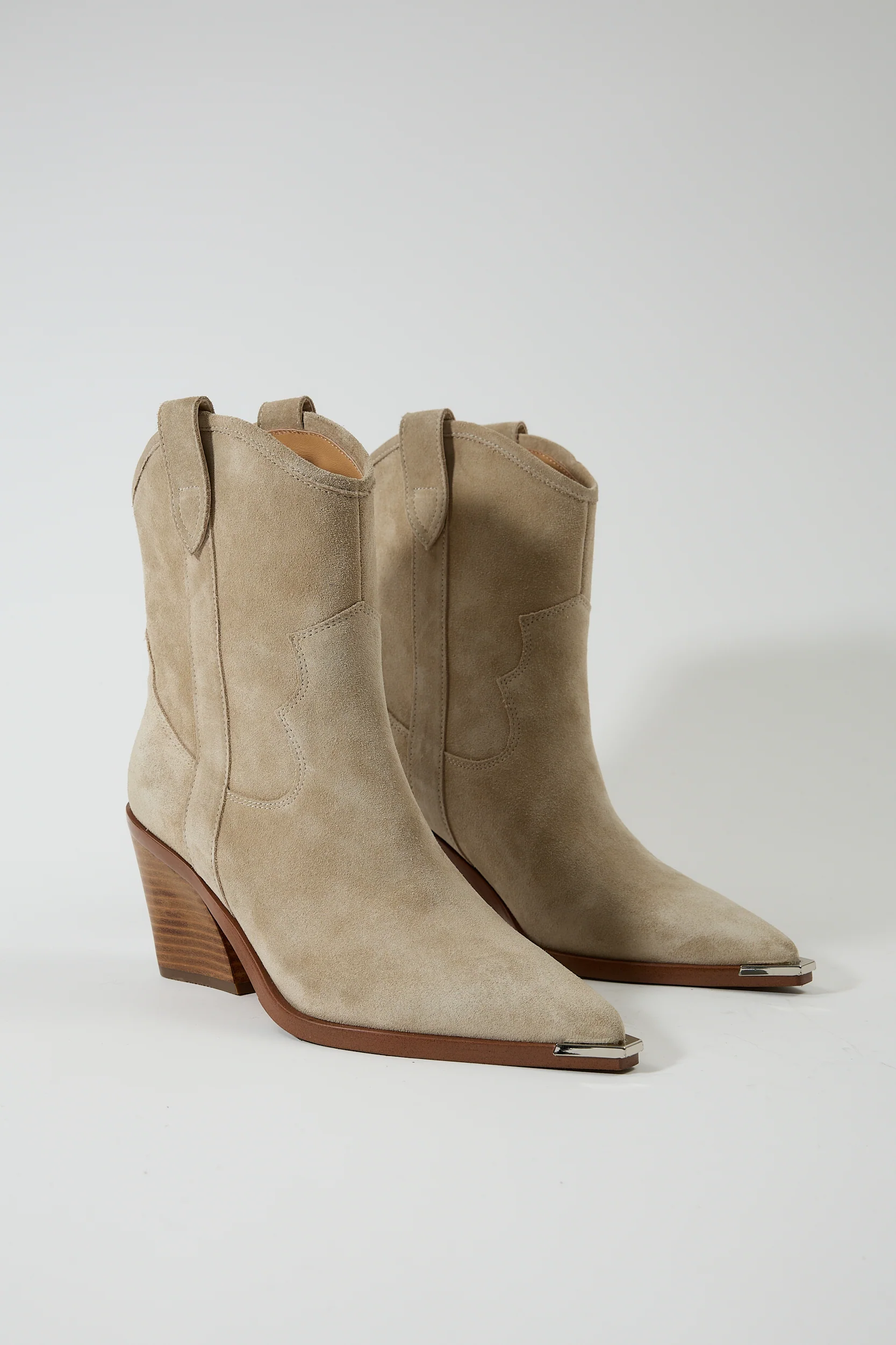Brizo Beige - Image 2