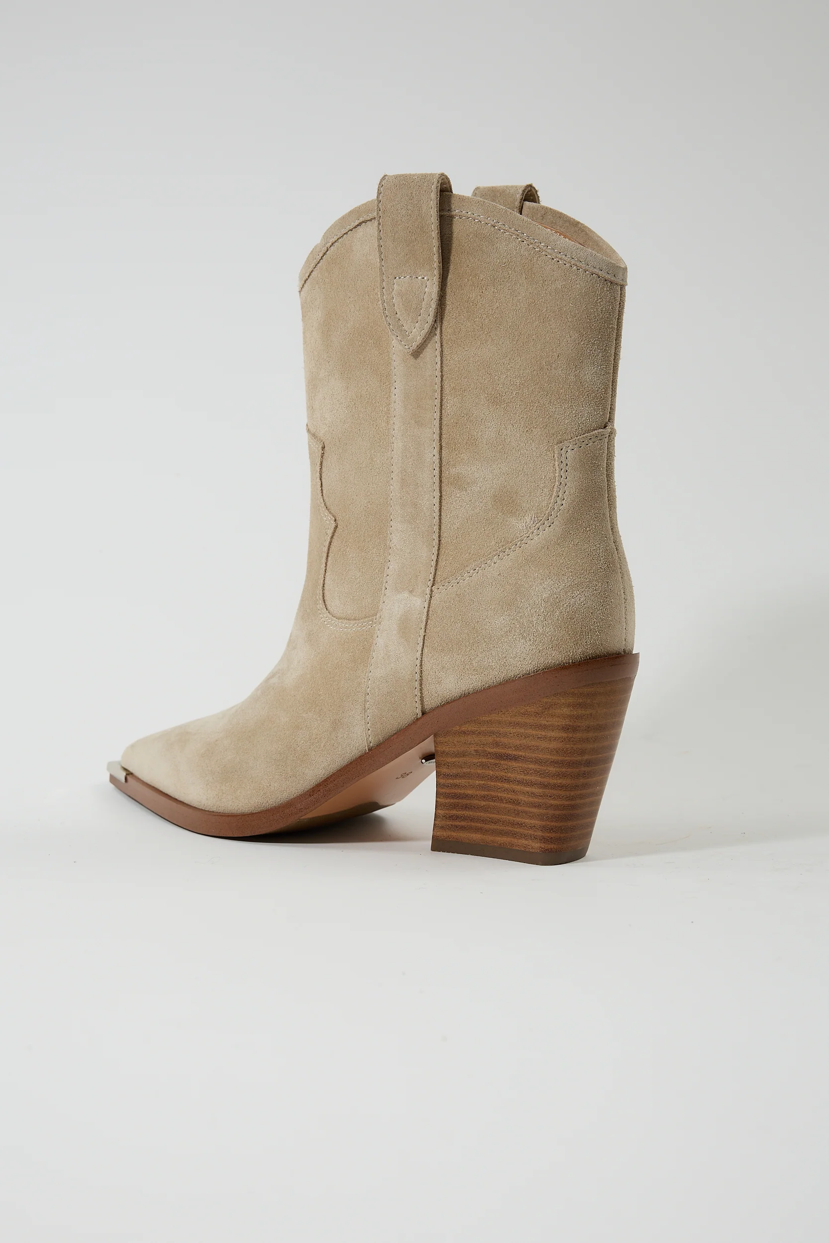 Brizo Beige - Image 3