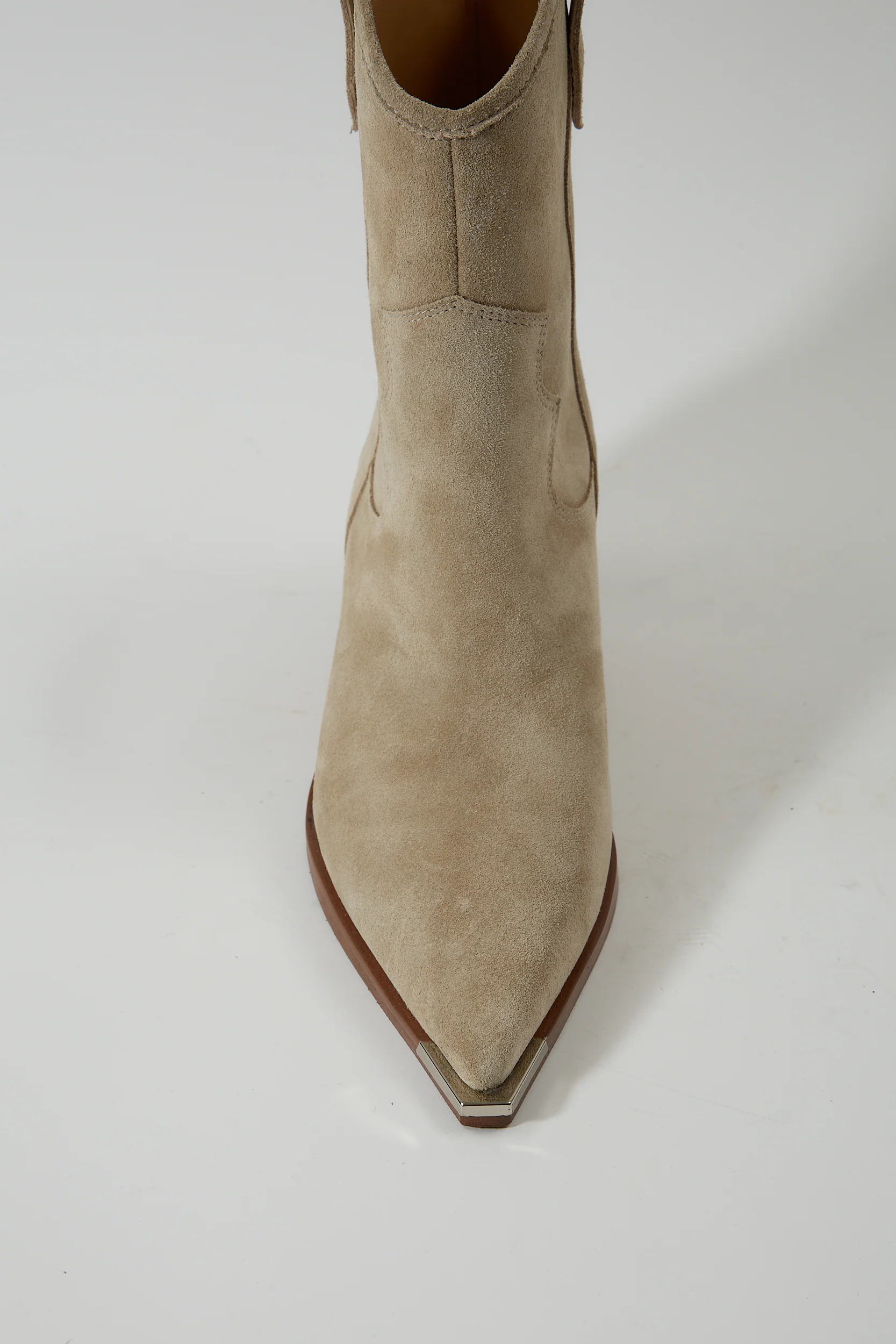 Brizo Beige - Image 4