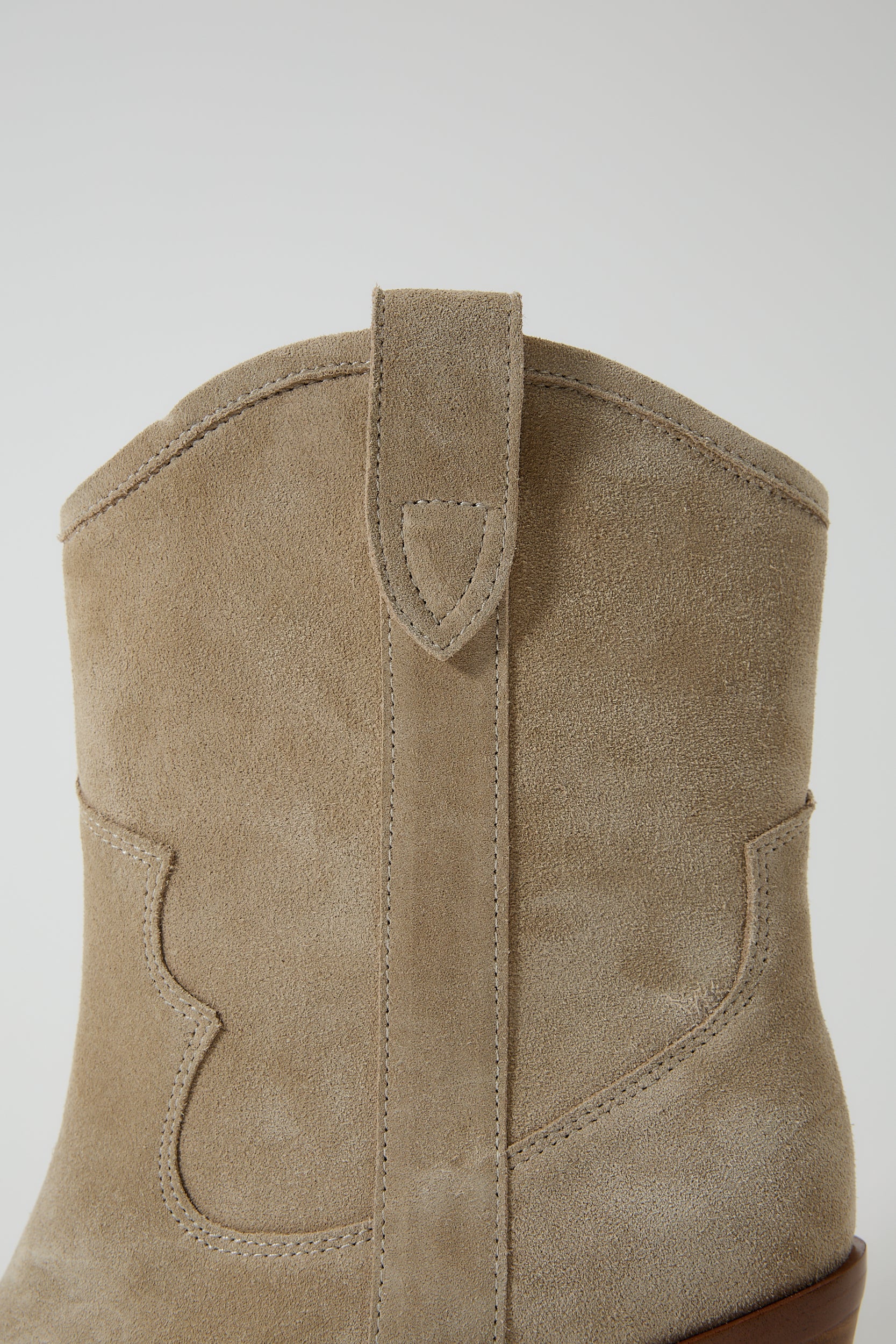 Brizo Beige - Image 5