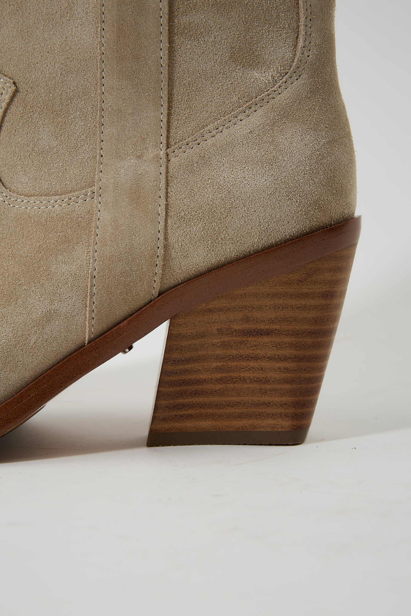 Brizo Beige - Image 6