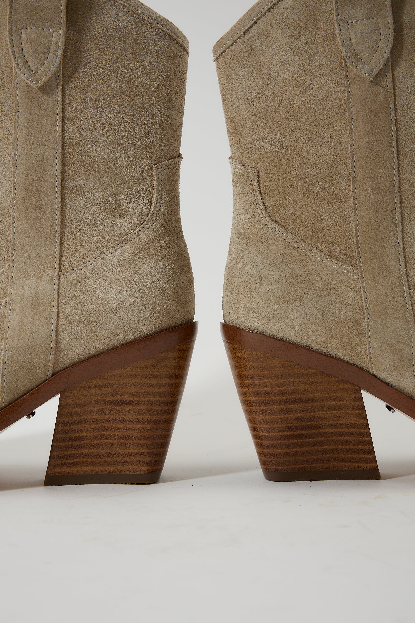 Brizo Beige - Image 7