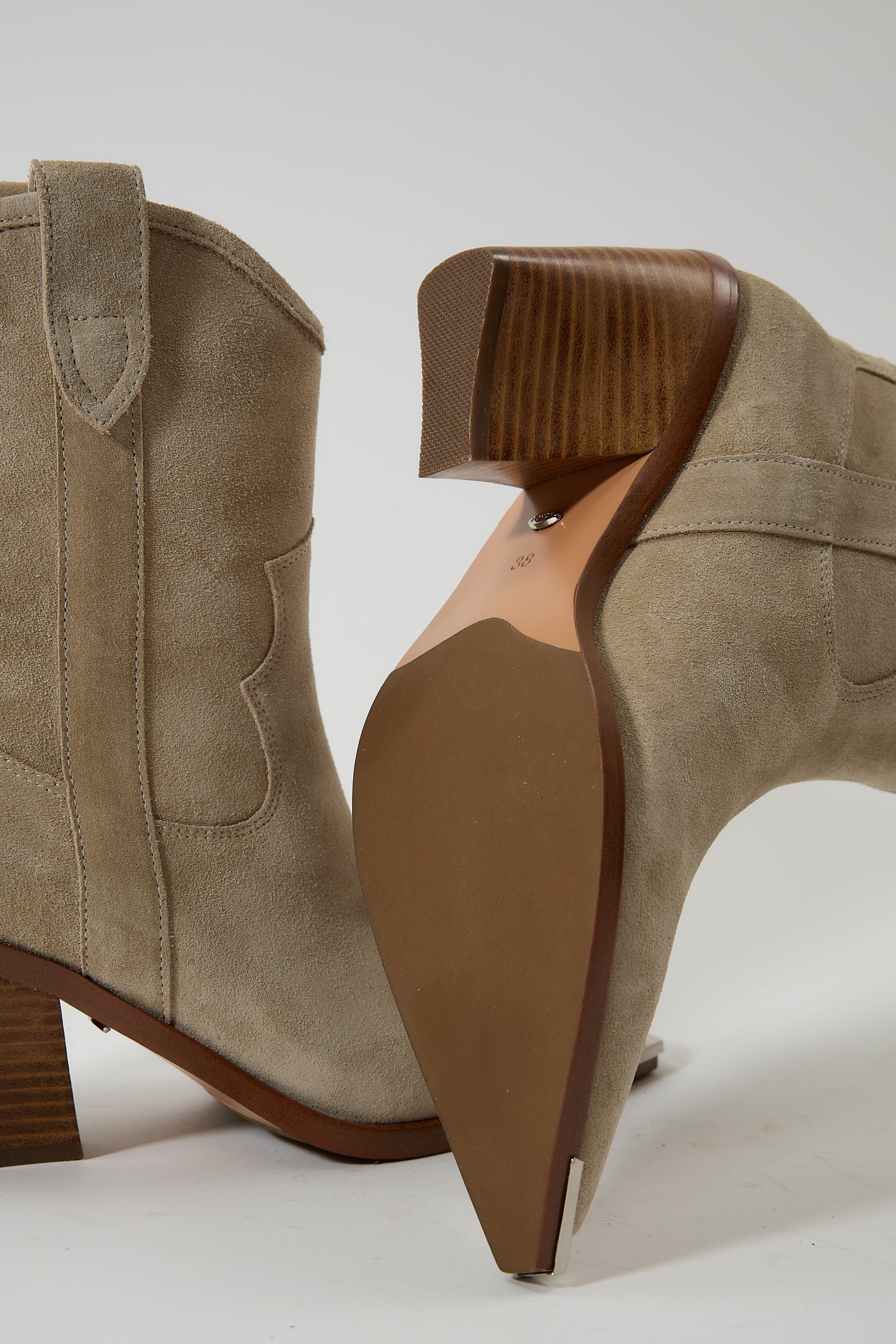 Brizo Beige - Image 8